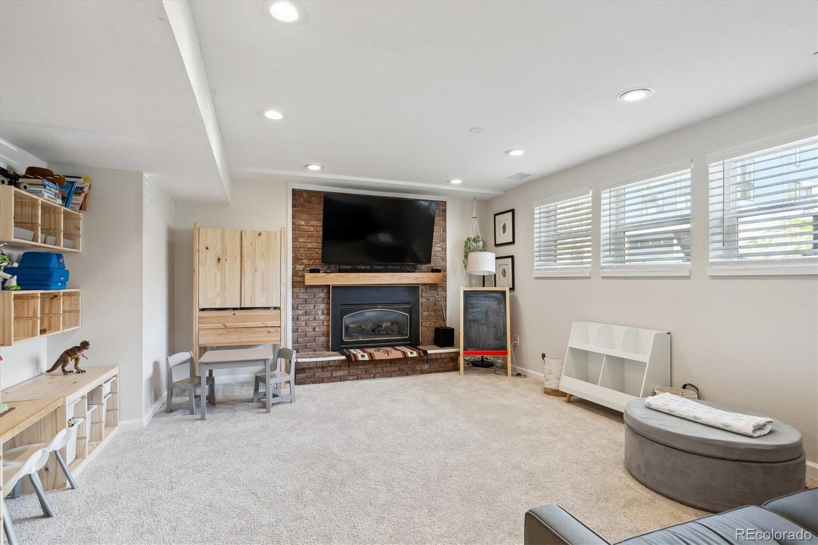 MLS Image #21 for 13588 w exposition drive,lakewood, Colorado