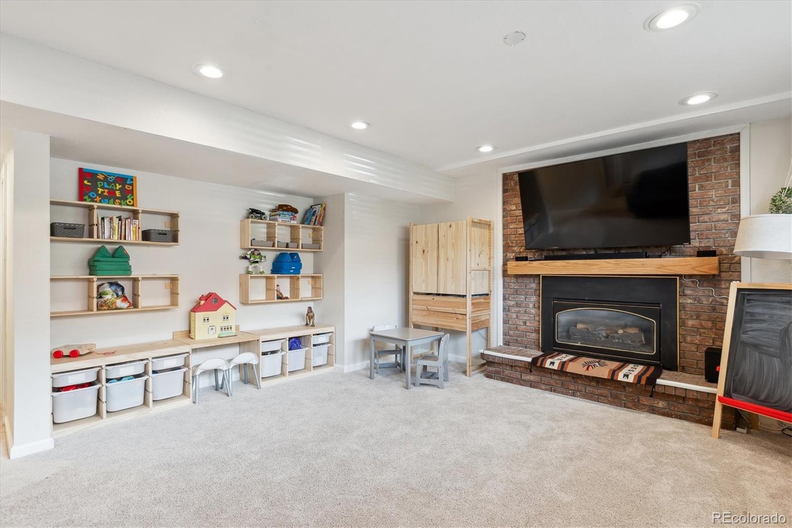 MLS Image #22 for 13588 w exposition drive,lakewood, Colorado