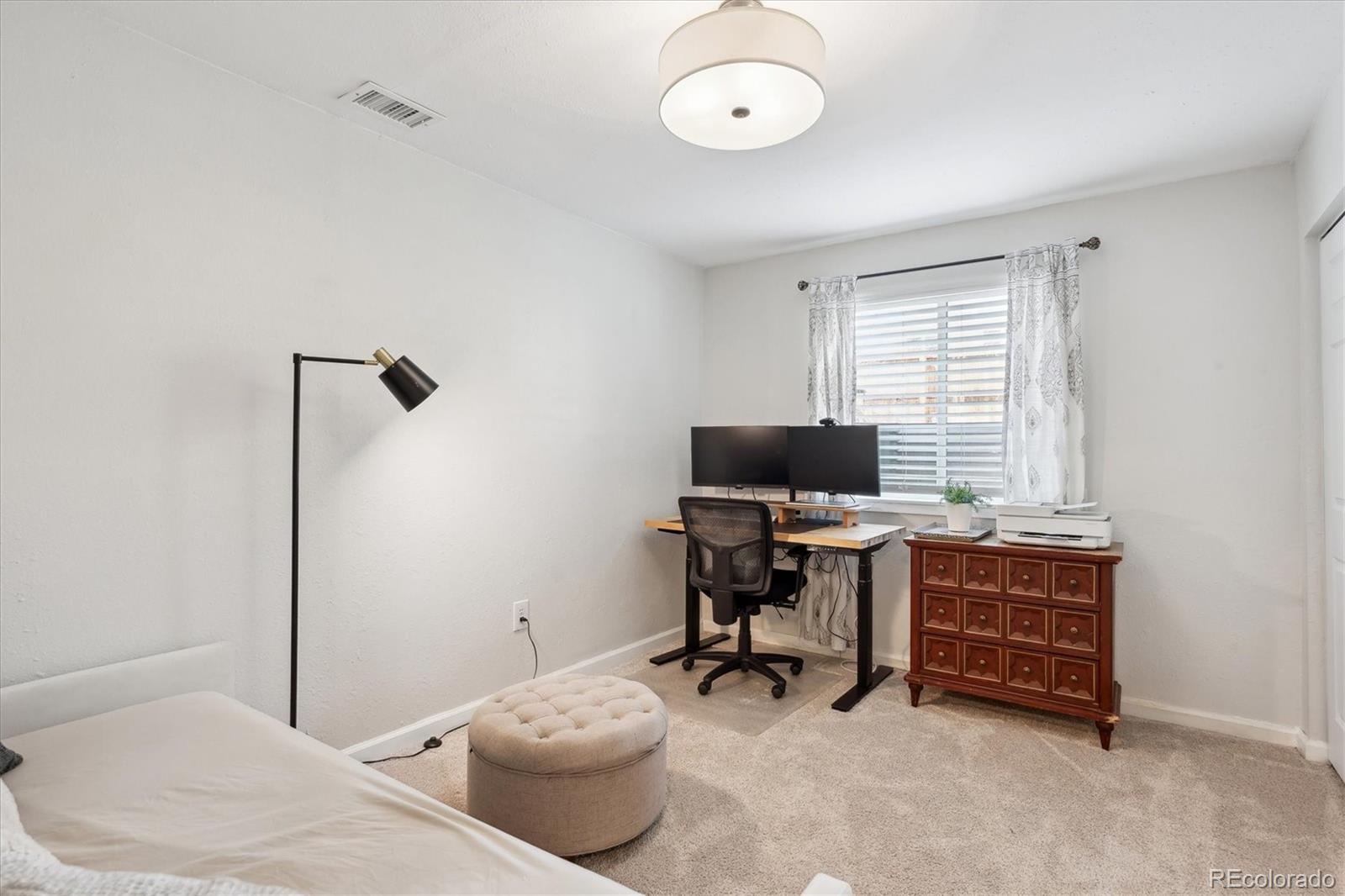 MLS Image #23 for 13588 w exposition drive,lakewood, Colorado