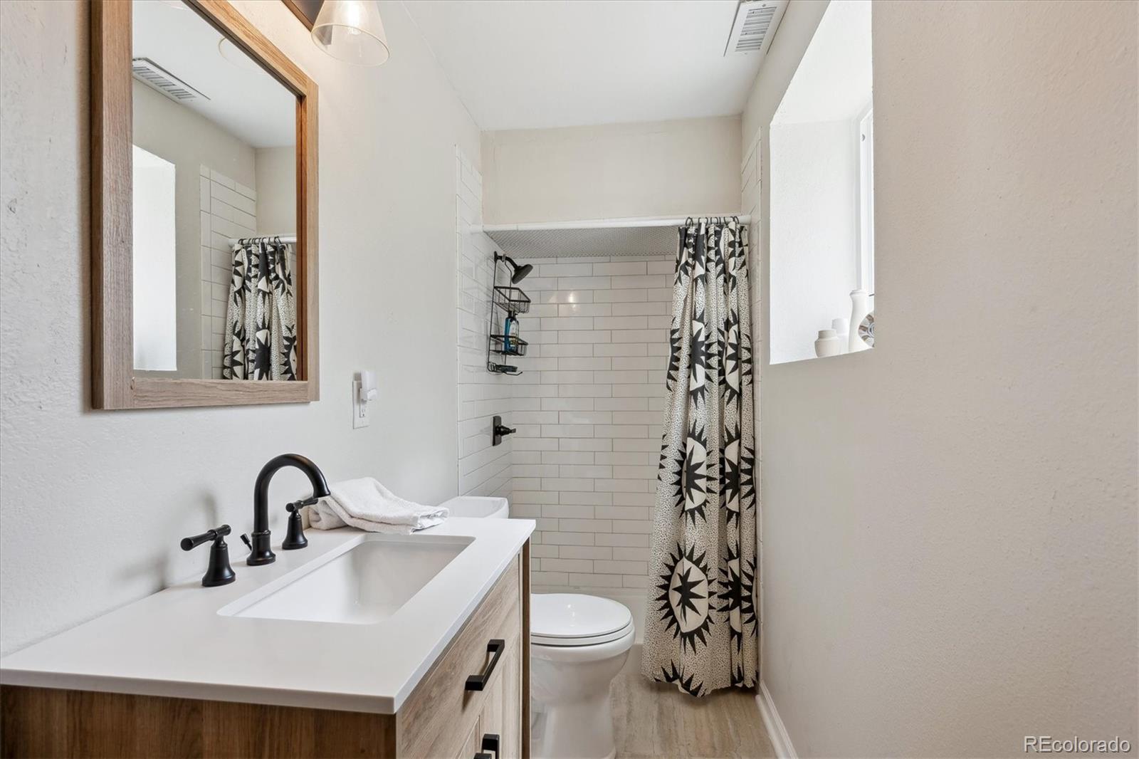 MLS Image #24 for 13588 w exposition drive,lakewood, Colorado