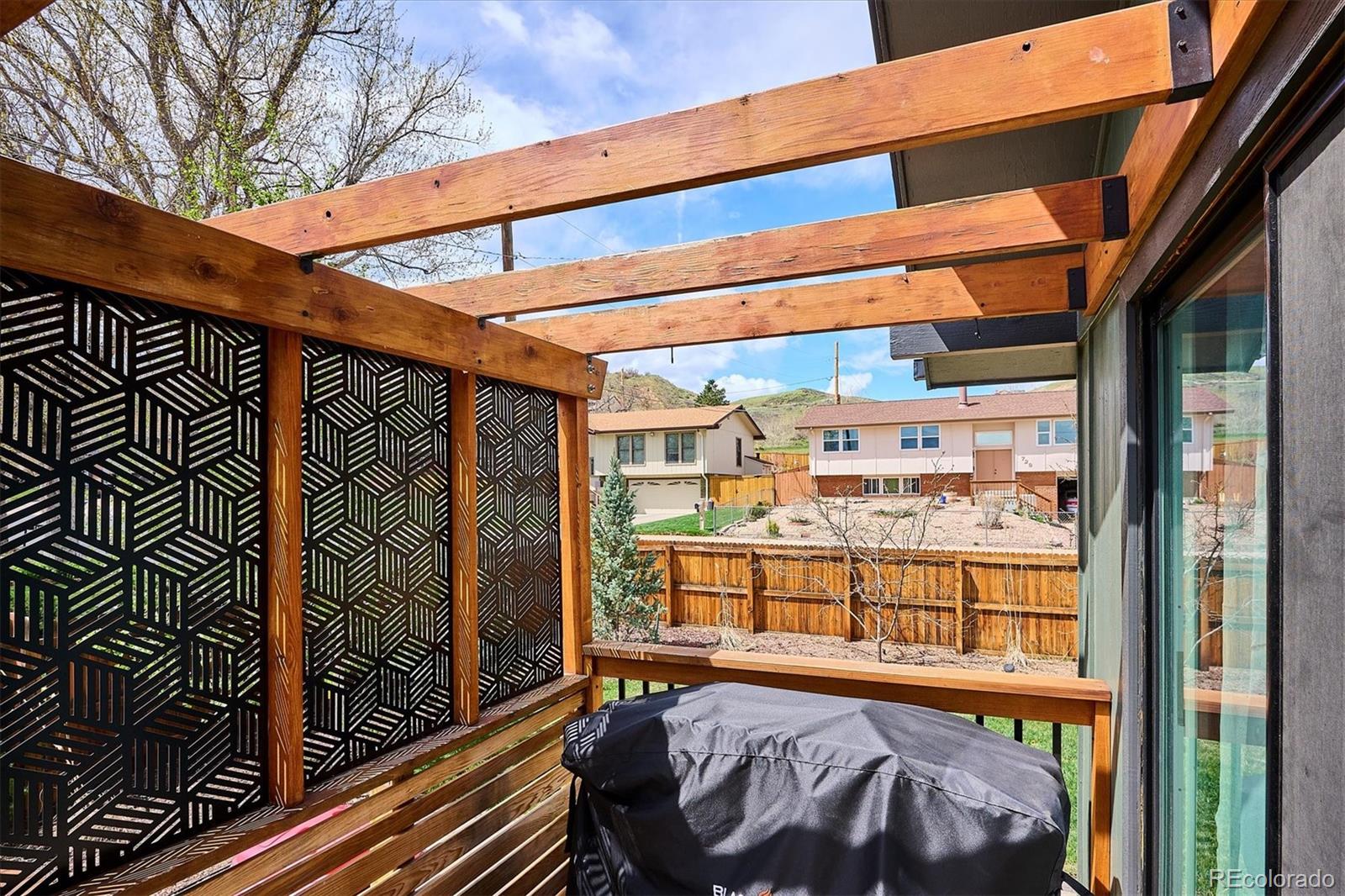 MLS Image #26 for 13588 w exposition drive,lakewood, Colorado