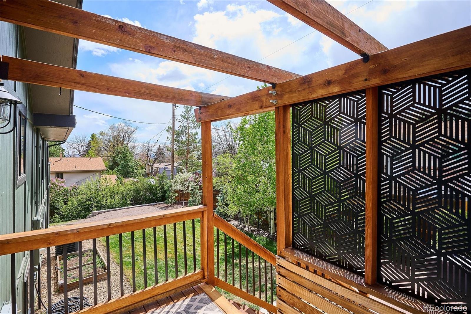 MLS Image #27 for 13588 w exposition drive,lakewood, Colorado