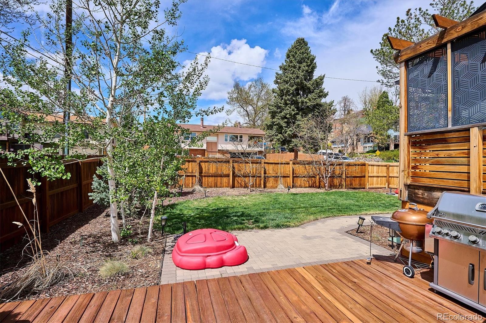 MLS Image #28 for 13588 w exposition drive,lakewood, Colorado