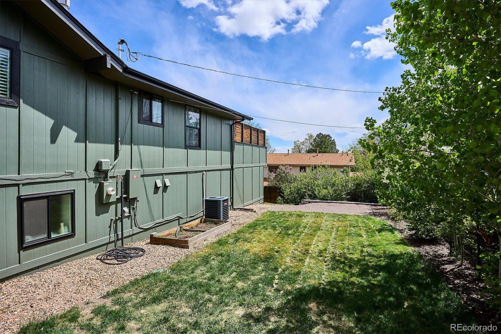 MLS Image #29 for 13588 w exposition drive,lakewood, Colorado