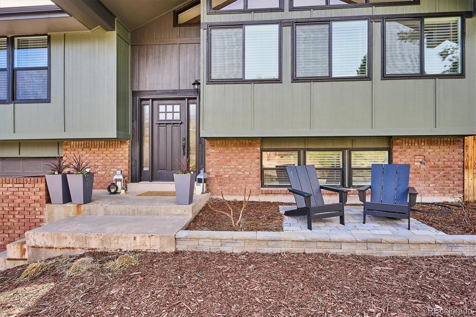 MLS Image #3 for 13588 w exposition drive,lakewood, Colorado