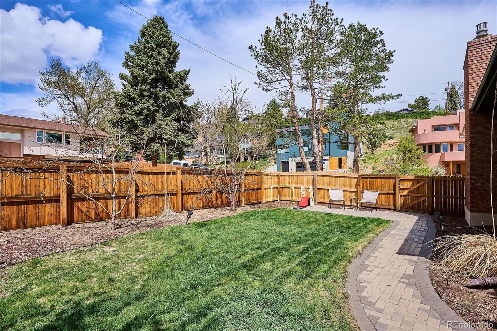 MLS Image #31 for 13588 w exposition drive,lakewood, Colorado