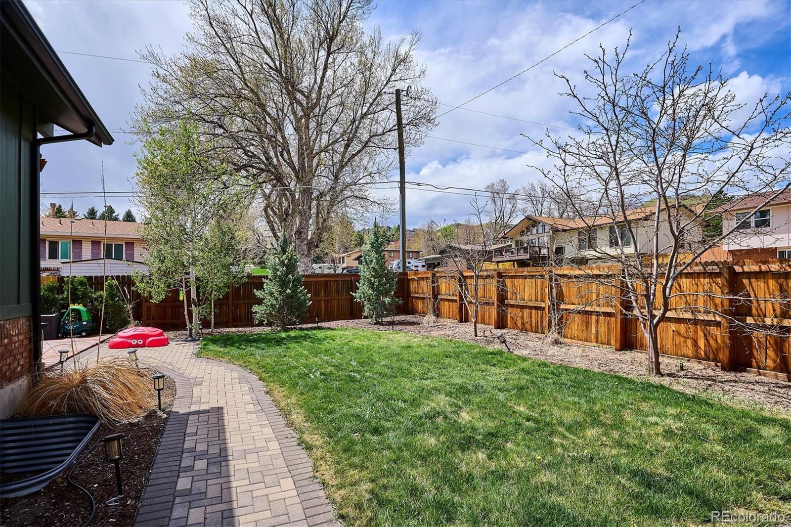 MLS Image #32 for 13588 w exposition drive,lakewood, Colorado