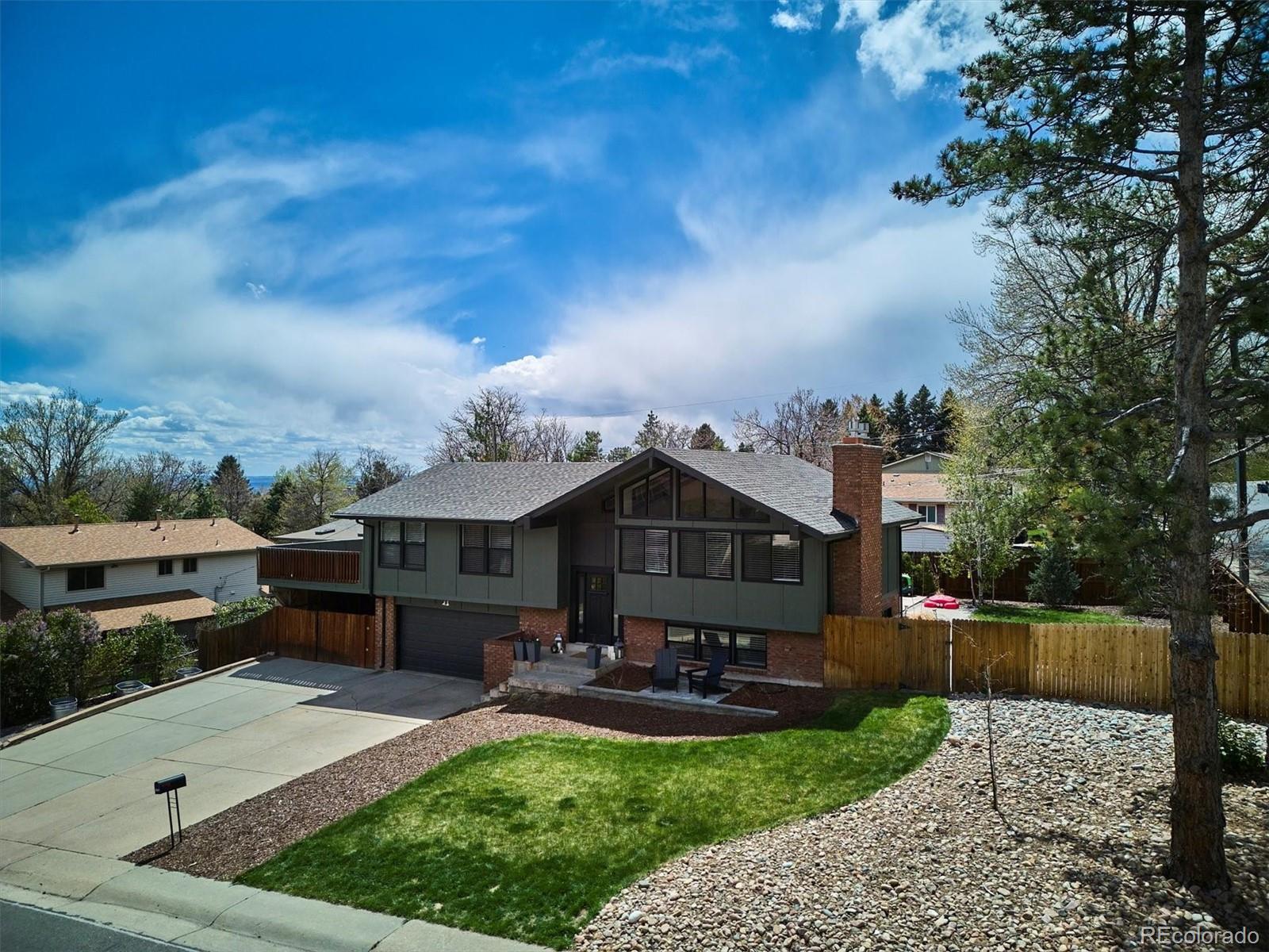 MLS Image #33 for 13588 w exposition drive,lakewood, Colorado