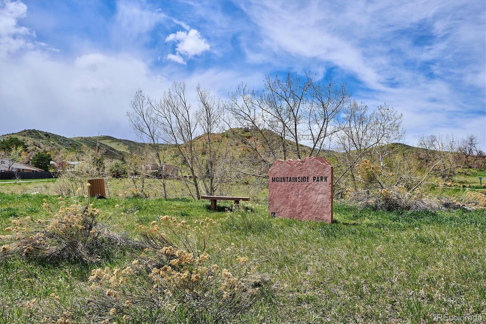 MLS Image #38 for 13588 w exposition drive,lakewood, Colorado