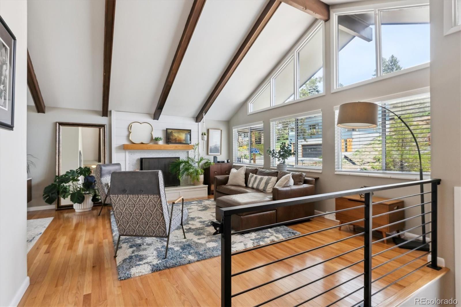 MLS Image #4 for 13588 w exposition drive,lakewood, Colorado