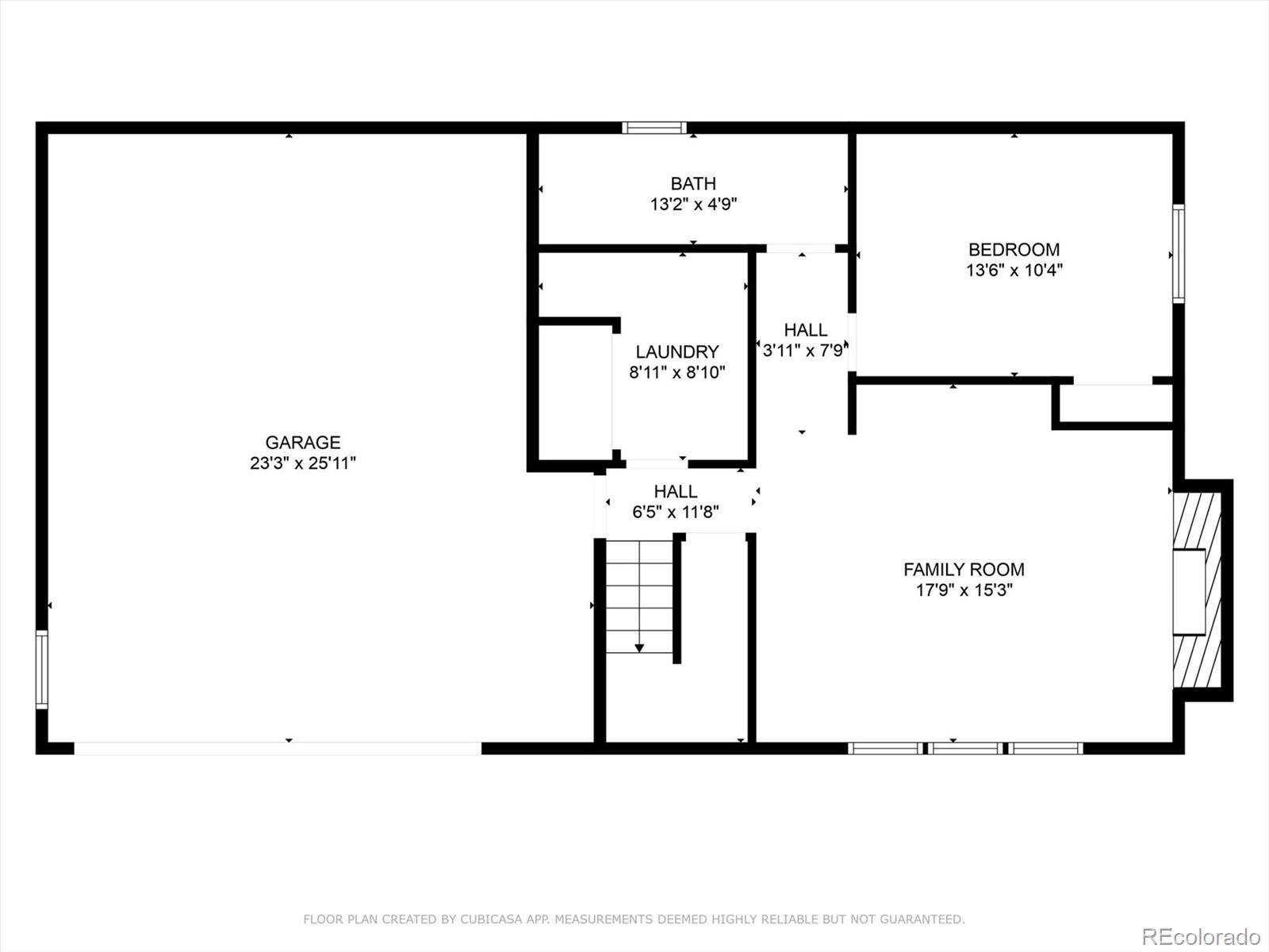 MLS Image #40 for 13588 w exposition drive,lakewood, Colorado