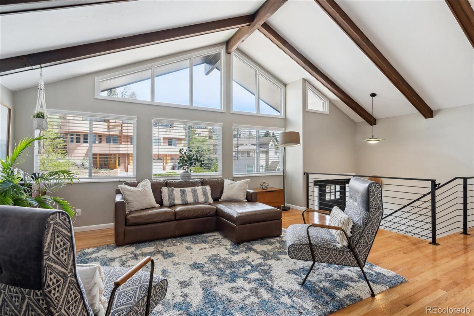 MLS Image #6 for 13588 w exposition drive,lakewood, Colorado