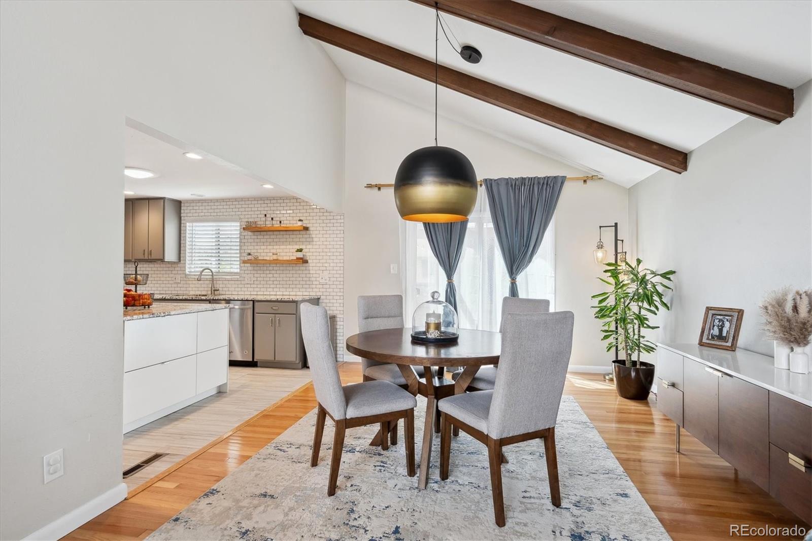 MLS Image #8 for 13588 w exposition drive,lakewood, Colorado