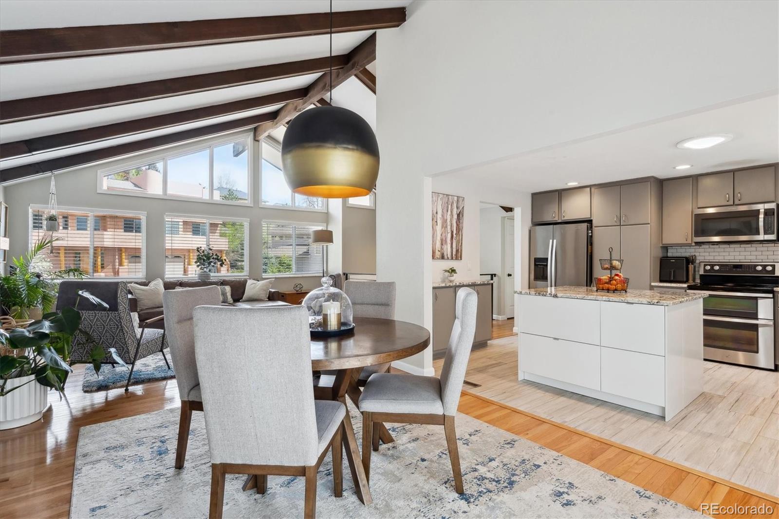 MLS Image #9 for 13588 w exposition drive,lakewood, Colorado