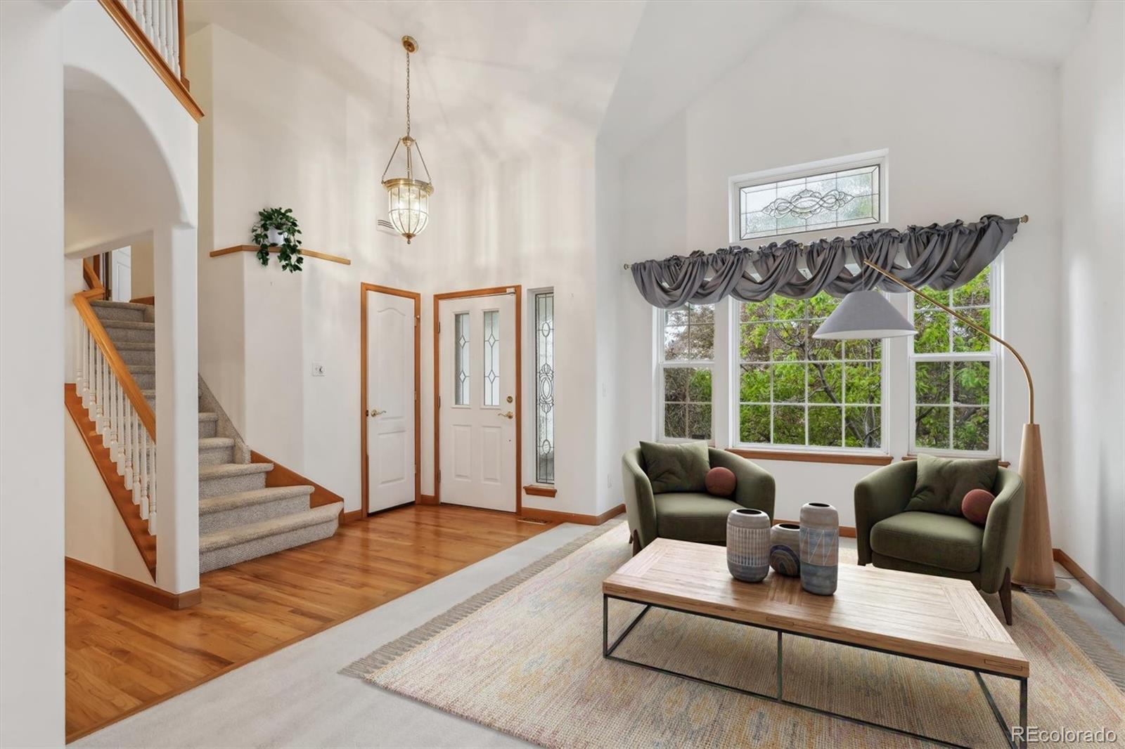 CMA Image for 248  summit trail,Broomfield, Colorado