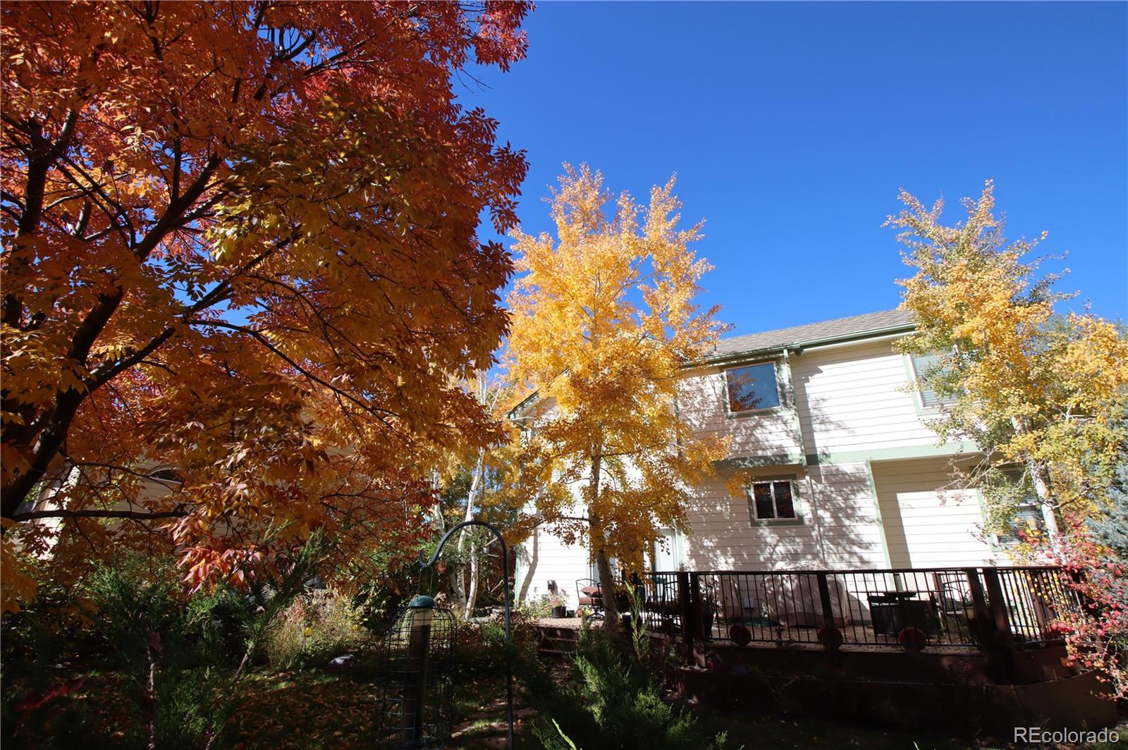 MLS Image #38 for 248  summit trail,broomfield, Colorado
