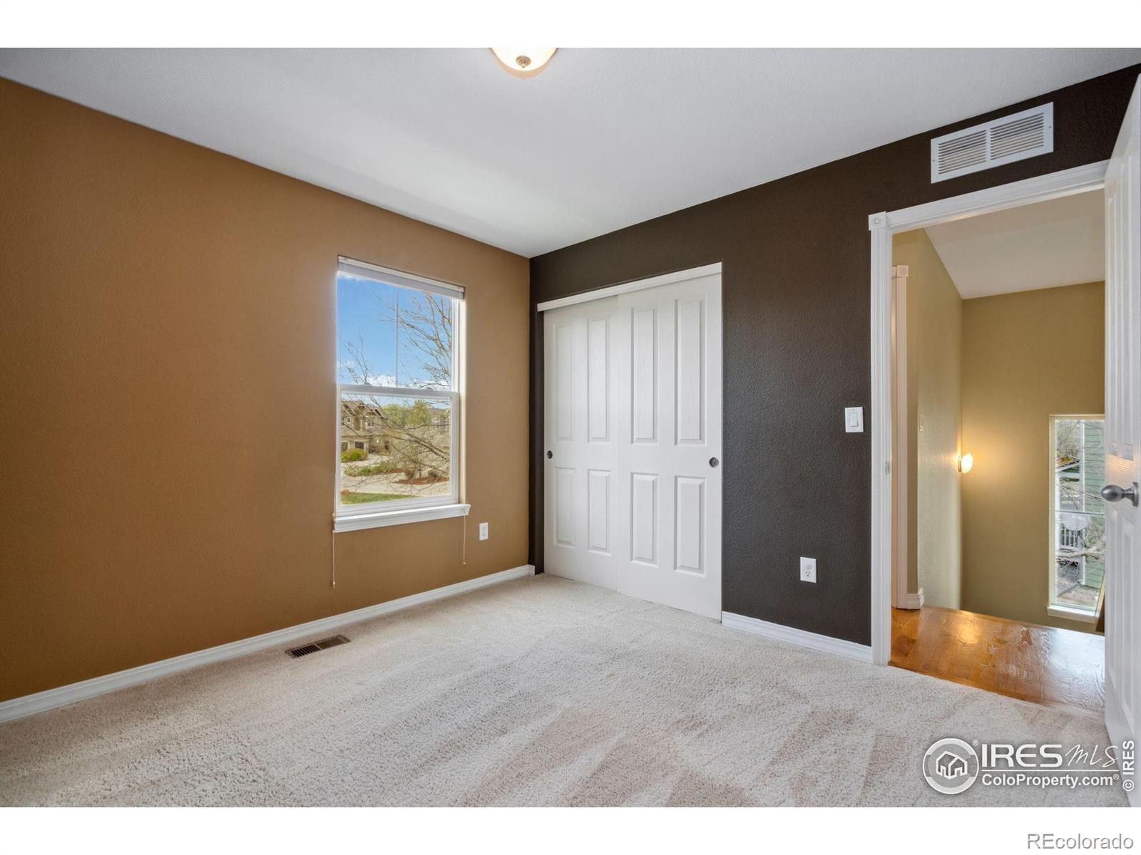 MLS Image #10 for 2244  trestle road,fort collins, Colorado