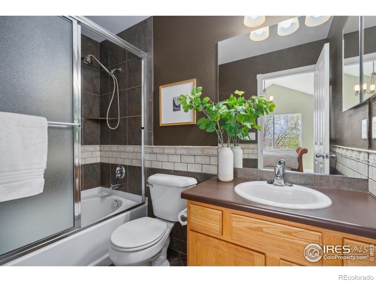 MLS Image #11 for 2244  trestle road,fort collins, Colorado