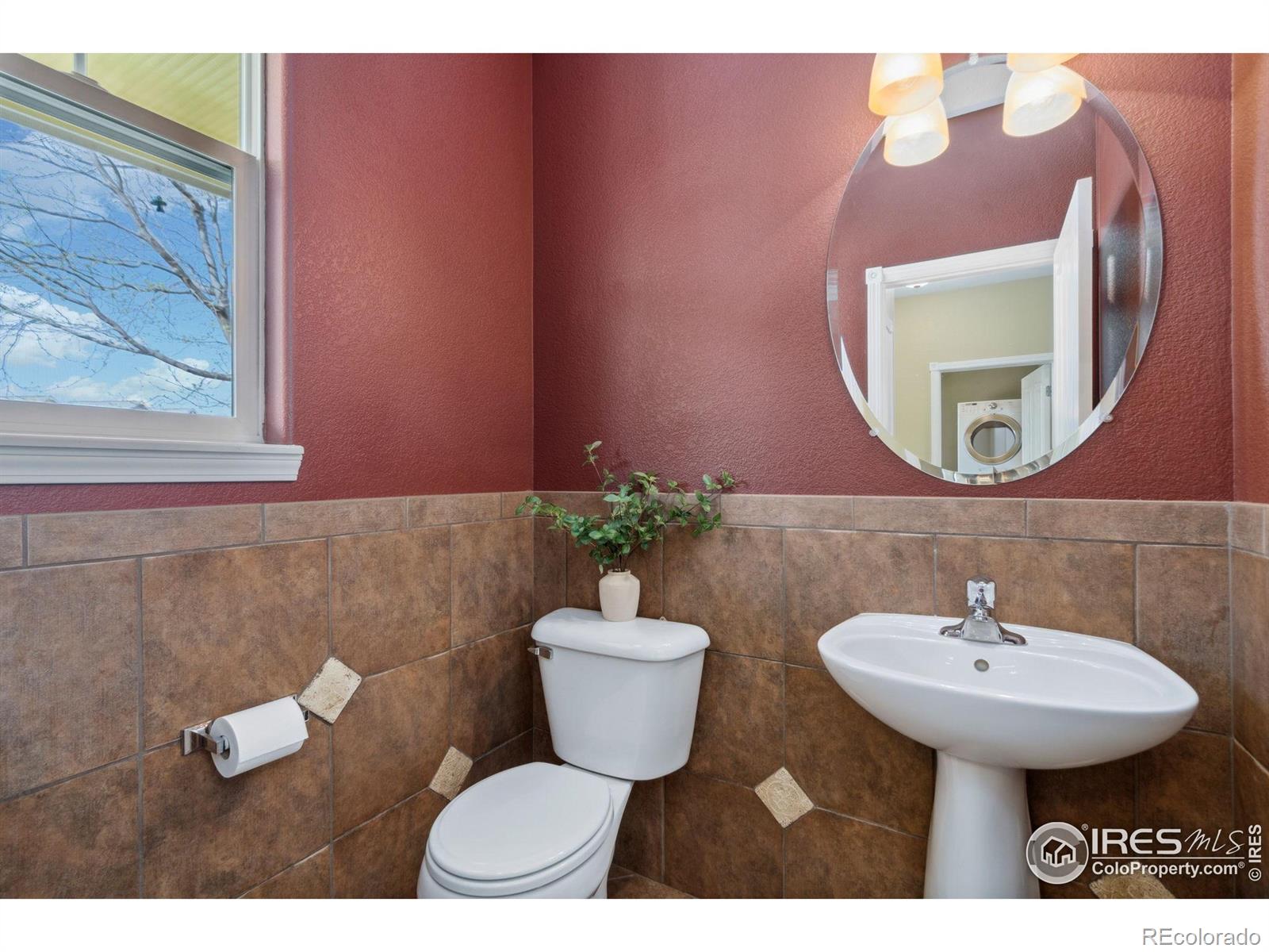MLS Image #15 for 2244  trestle road,fort collins, Colorado