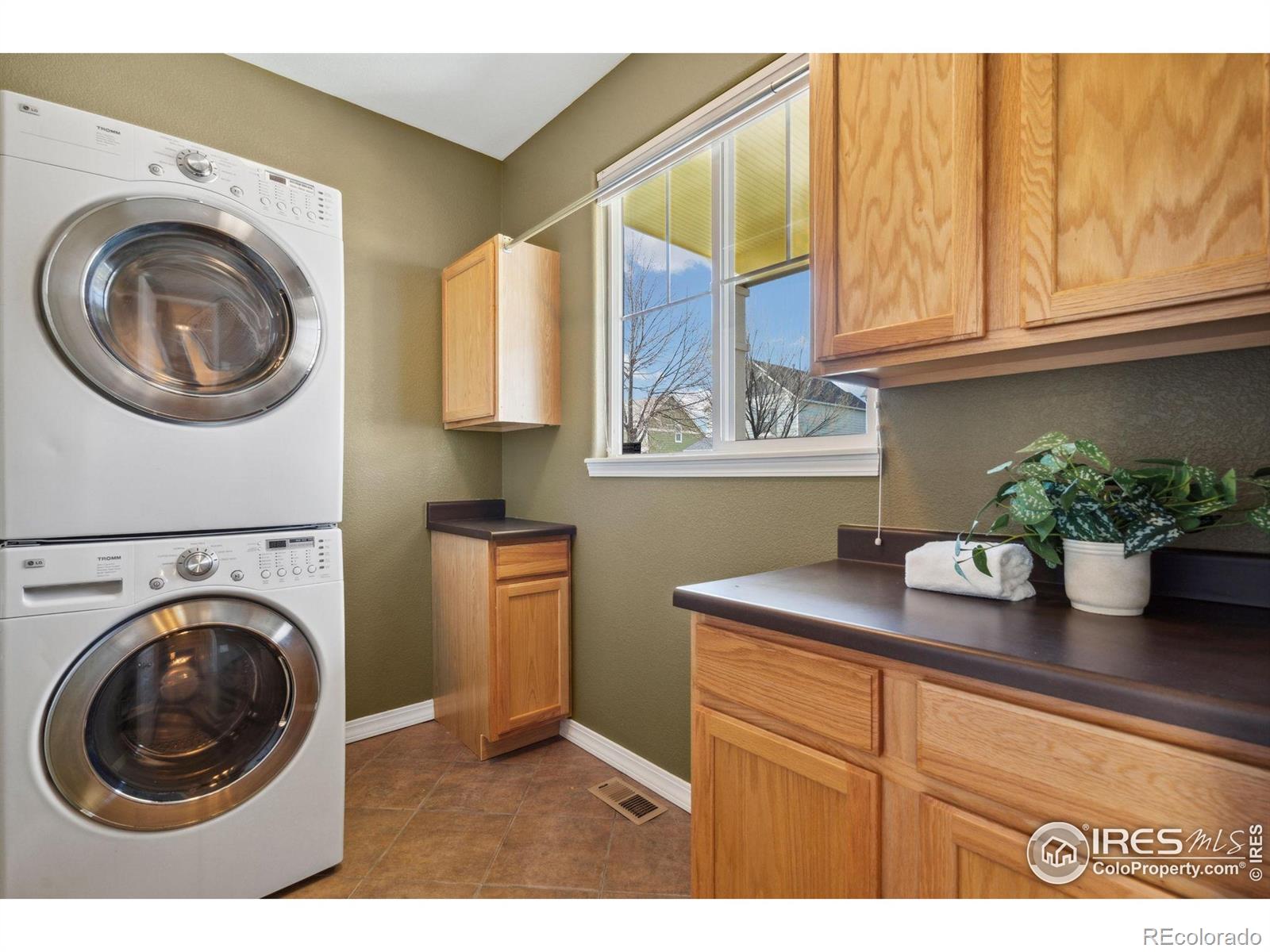 MLS Image #16 for 2244  trestle road,fort collins, Colorado