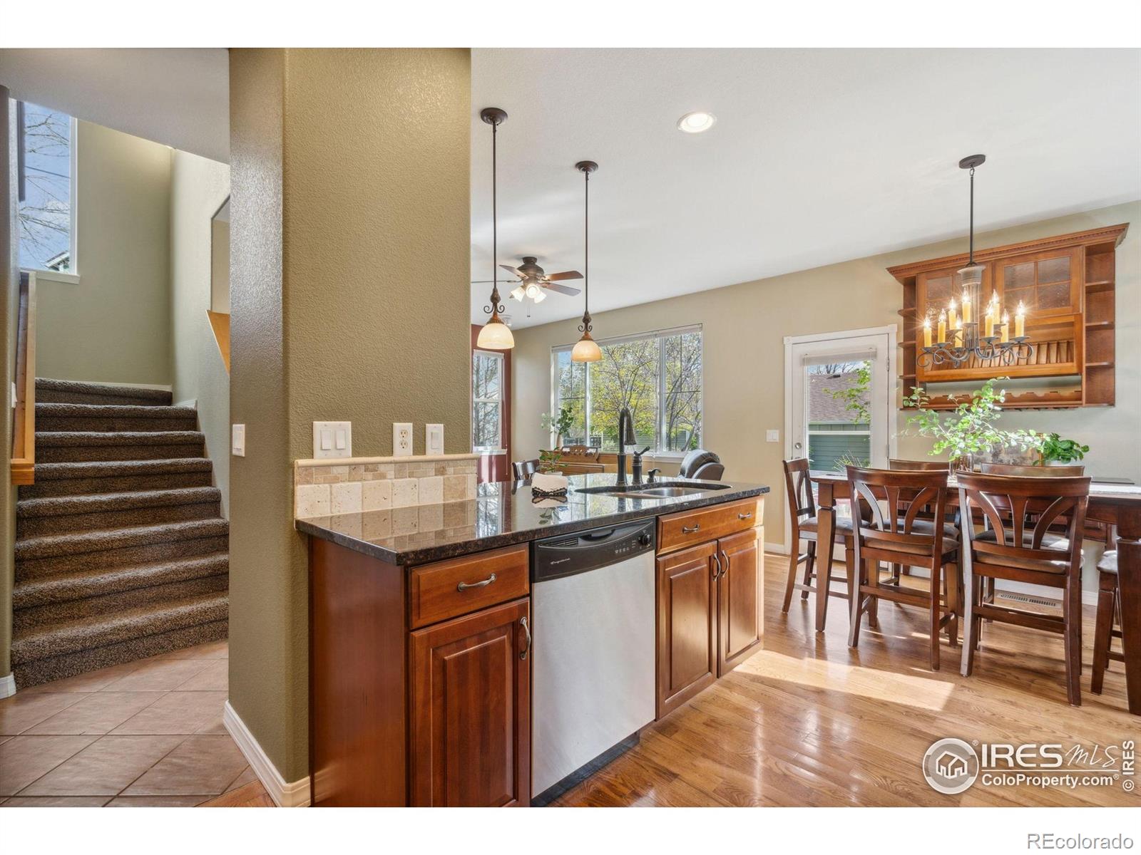 MLS Image #6 for 2244  trestle road,fort collins, Colorado