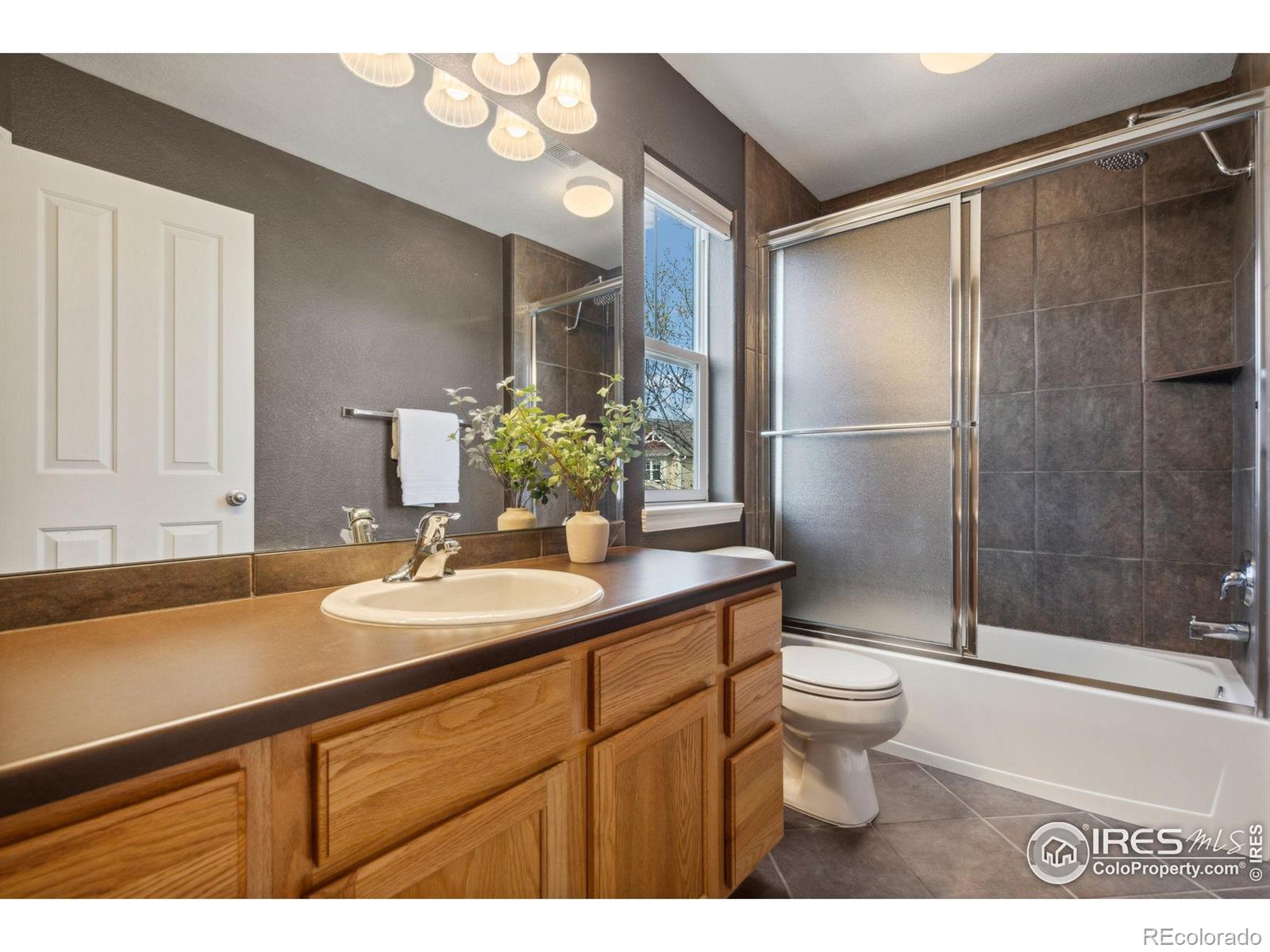 MLS Image #8 for 2244  trestle road,fort collins, Colorado