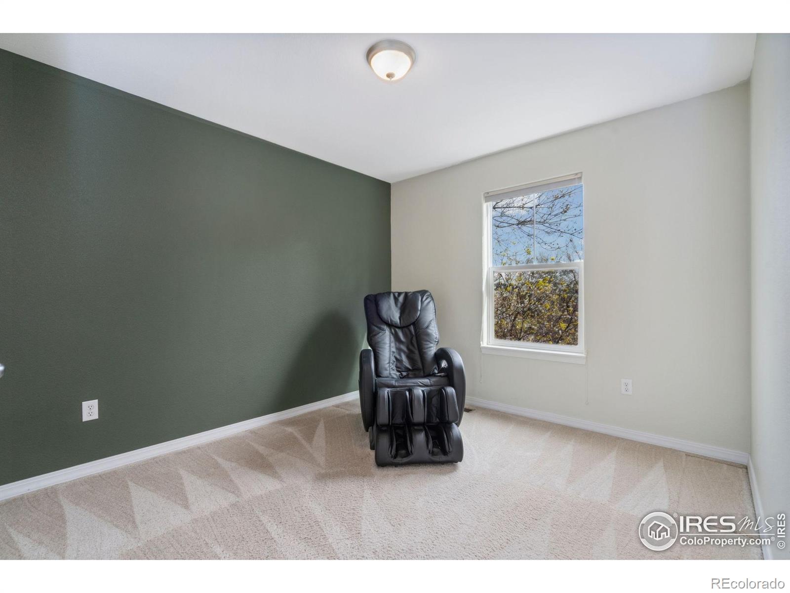 MLS Image #9 for 2244  trestle road,fort collins, Colorado