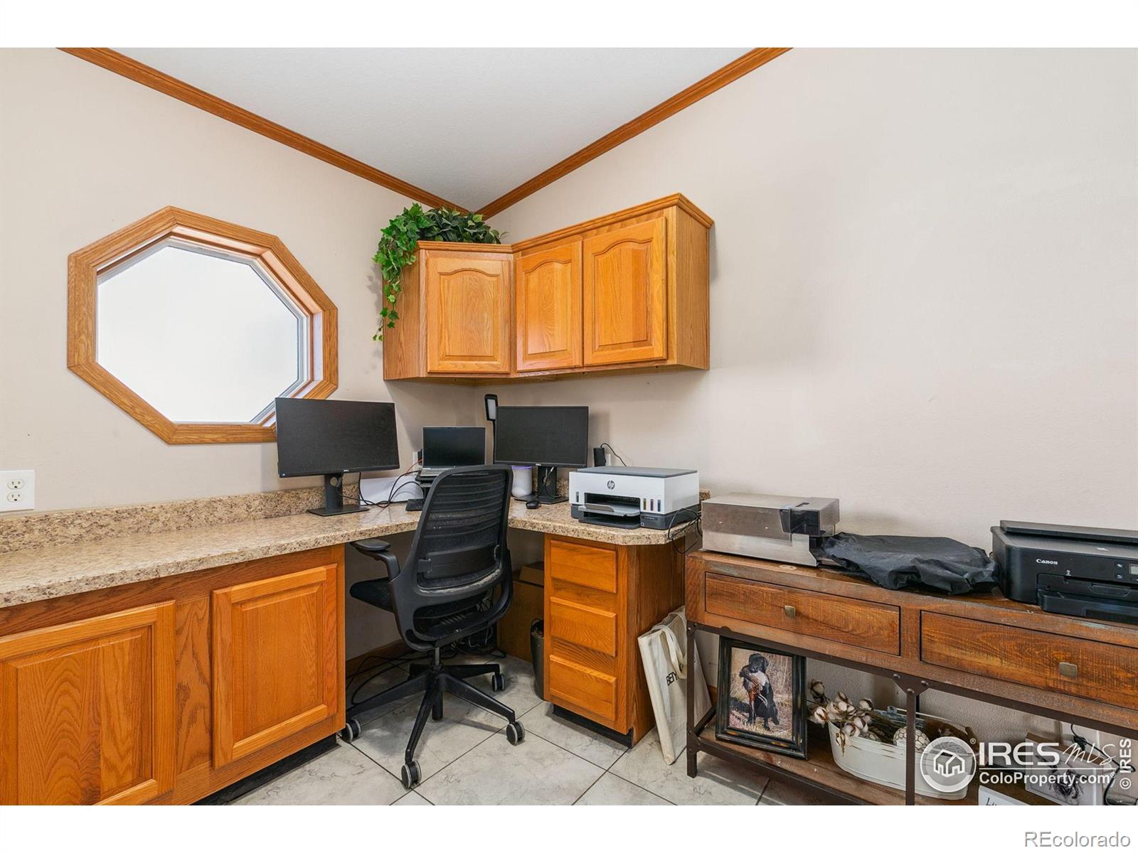 MLS Image #10 for 4654  aldridge road,wellington, Colorado
