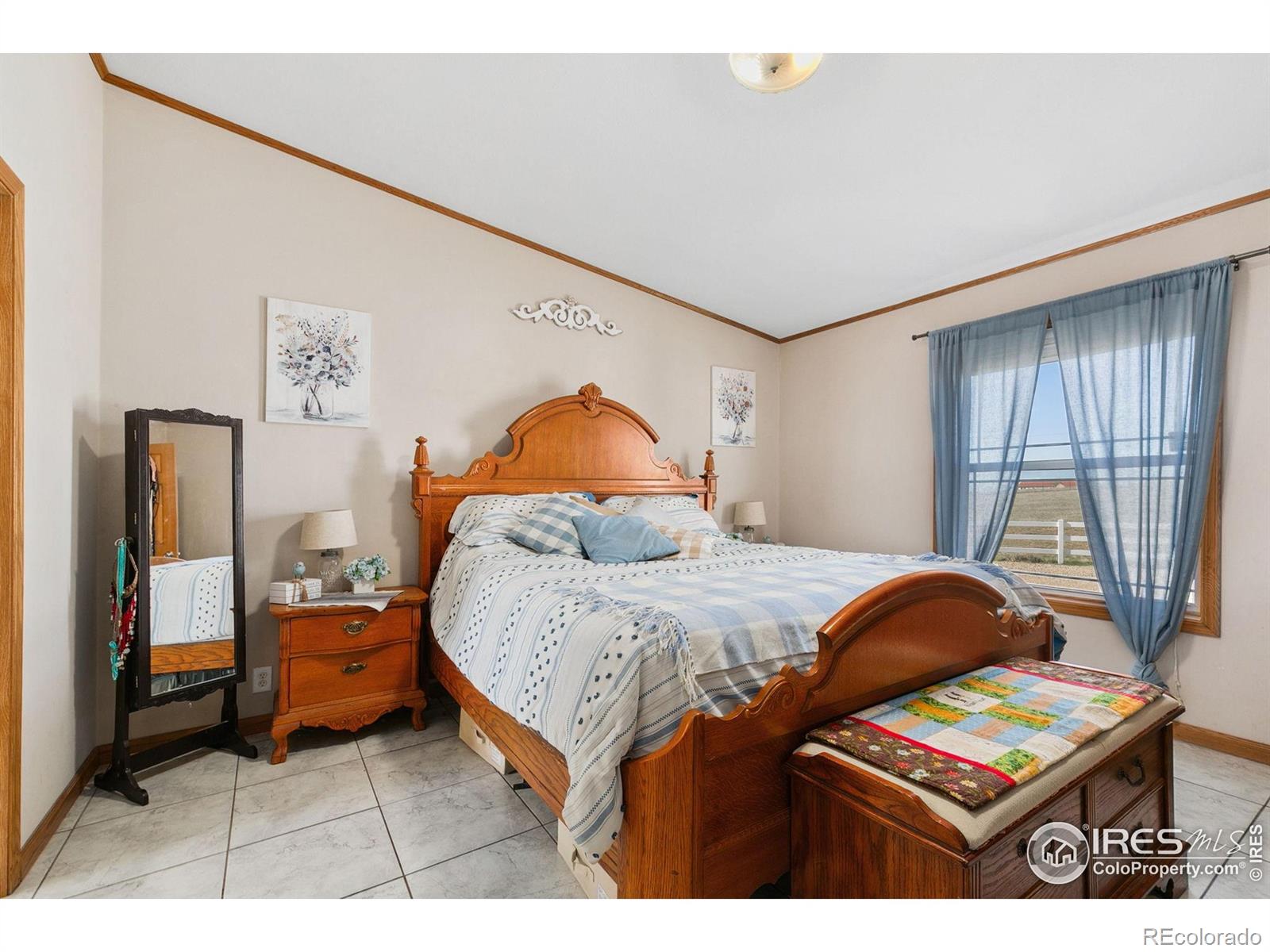 MLS Image #11 for 4654  aldridge road,wellington, Colorado