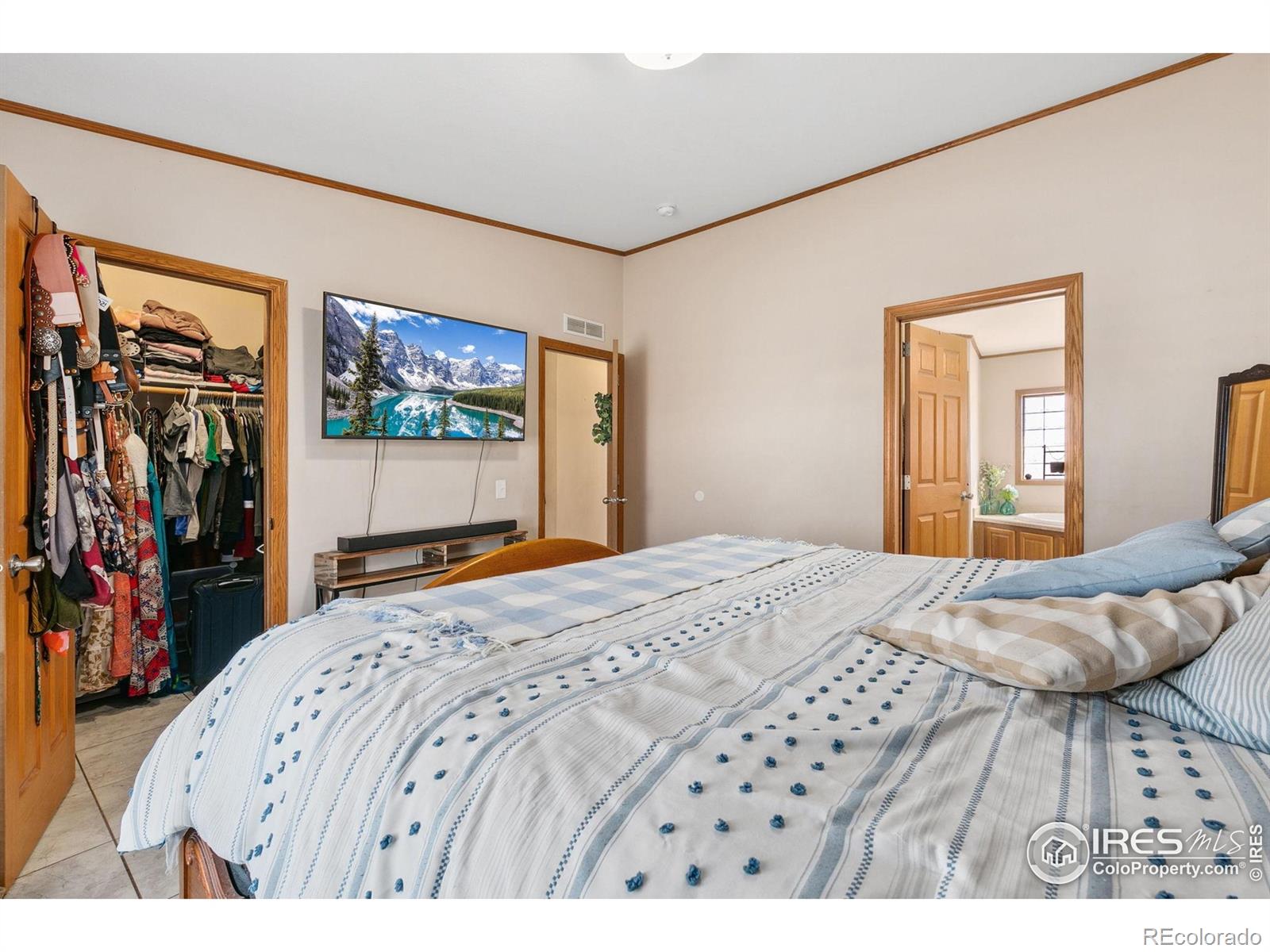 MLS Image #12 for 4654  aldridge road,wellington, Colorado