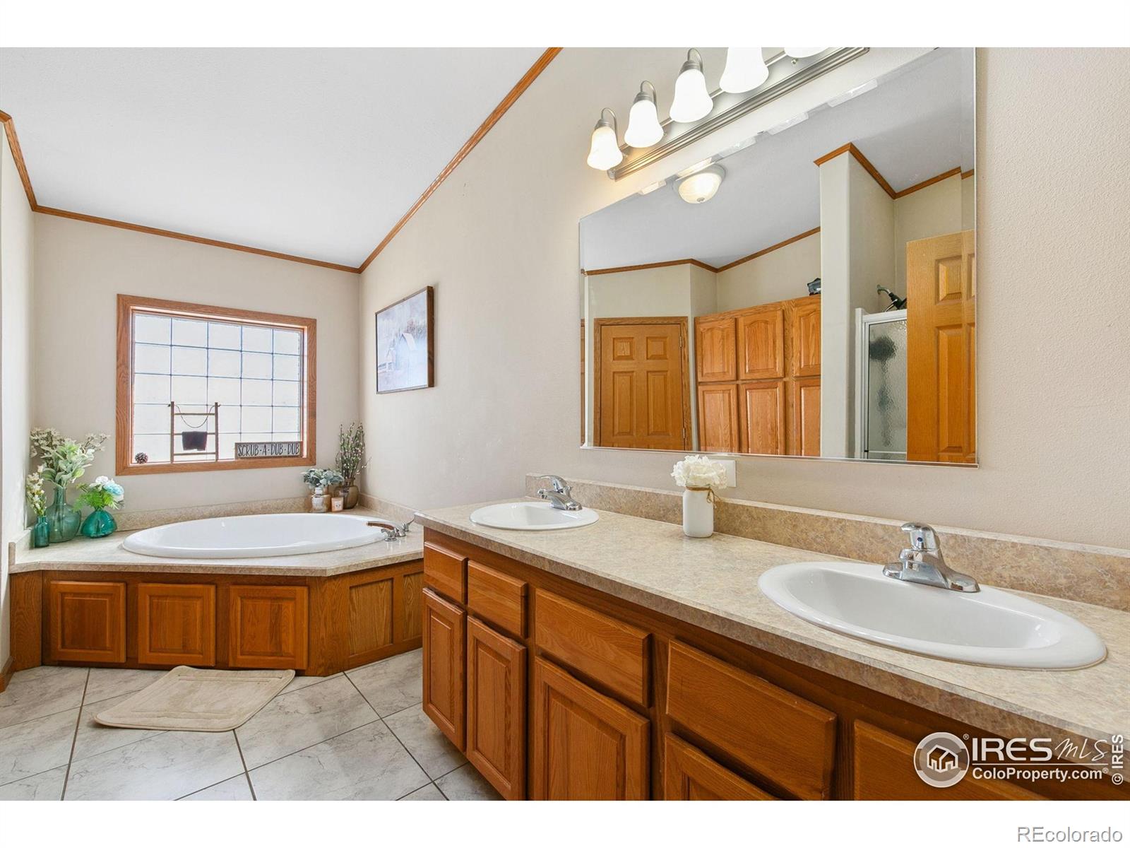 MLS Image #13 for 4654  aldridge road,wellington, Colorado