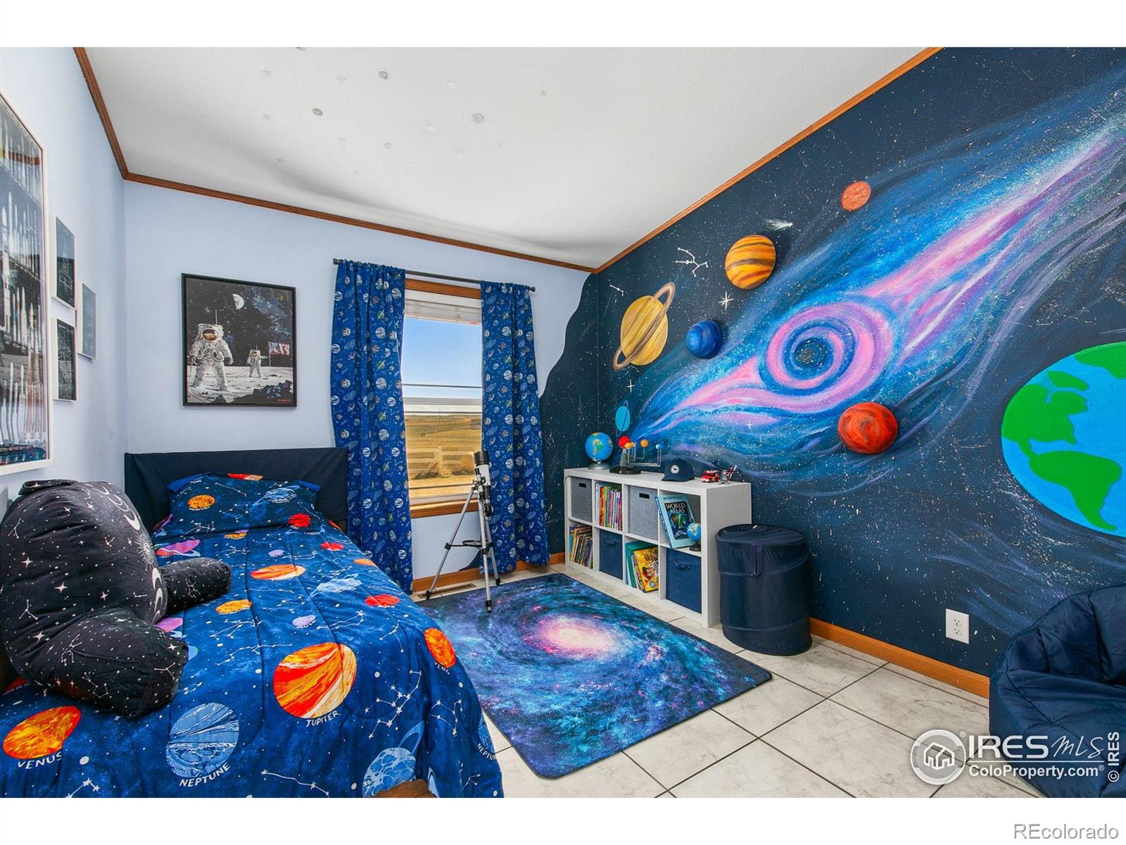 MLS Image #14 for 4654  aldridge road,wellington, Colorado