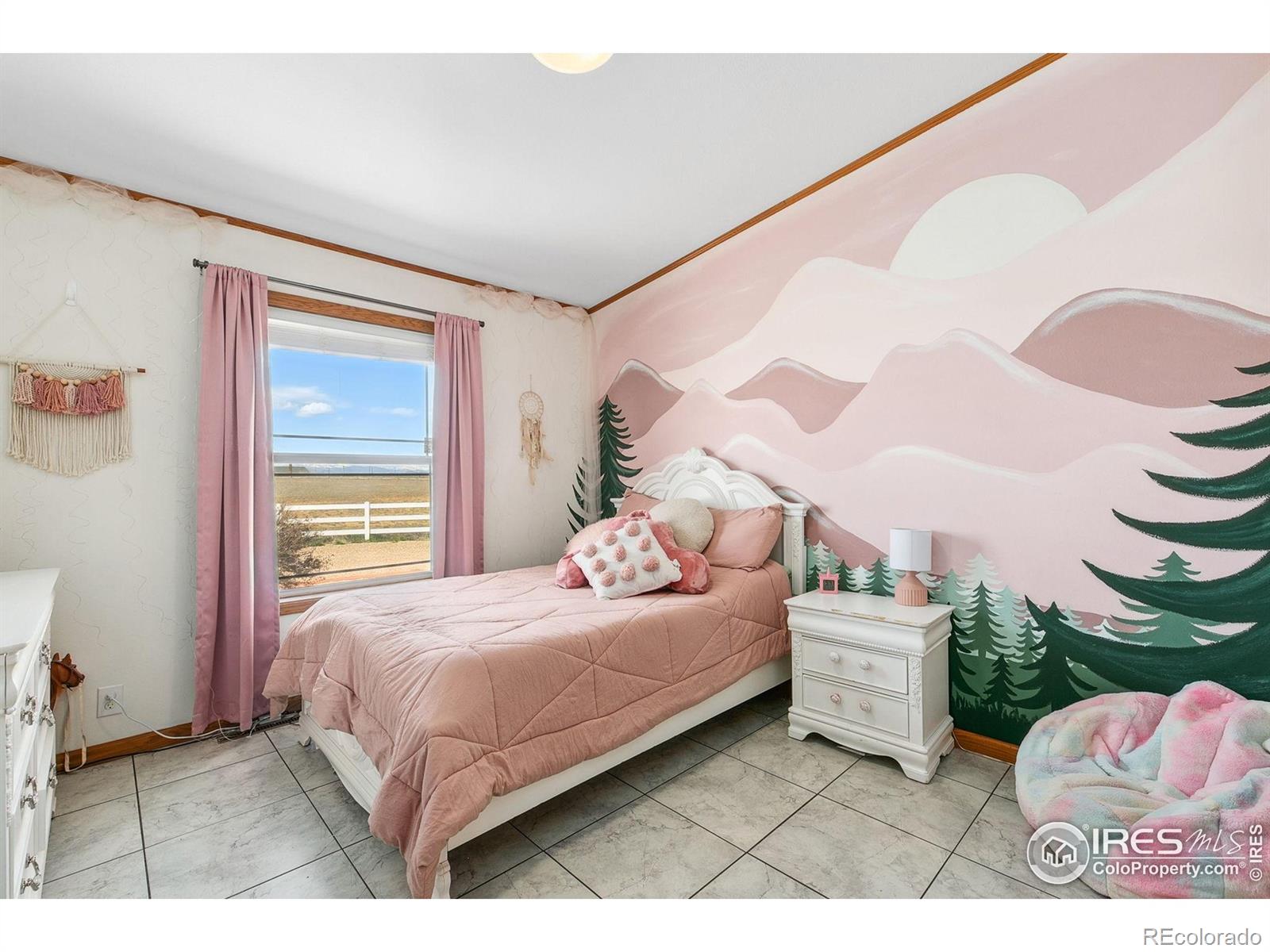 MLS Image #15 for 4654  aldridge road,wellington, Colorado