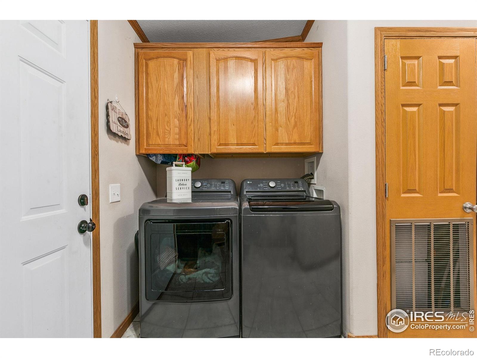 MLS Image #16 for 4654  aldridge road,wellington, Colorado