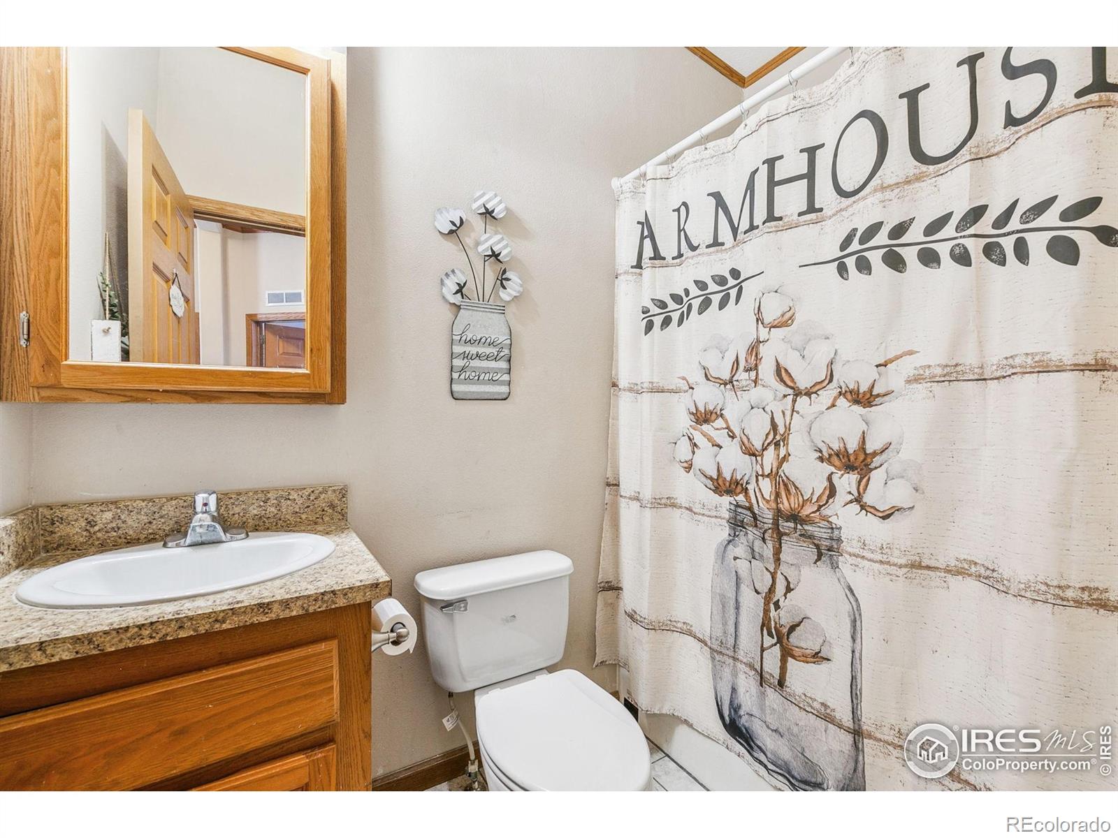 MLS Image #17 for 4654  aldridge road,wellington, Colorado
