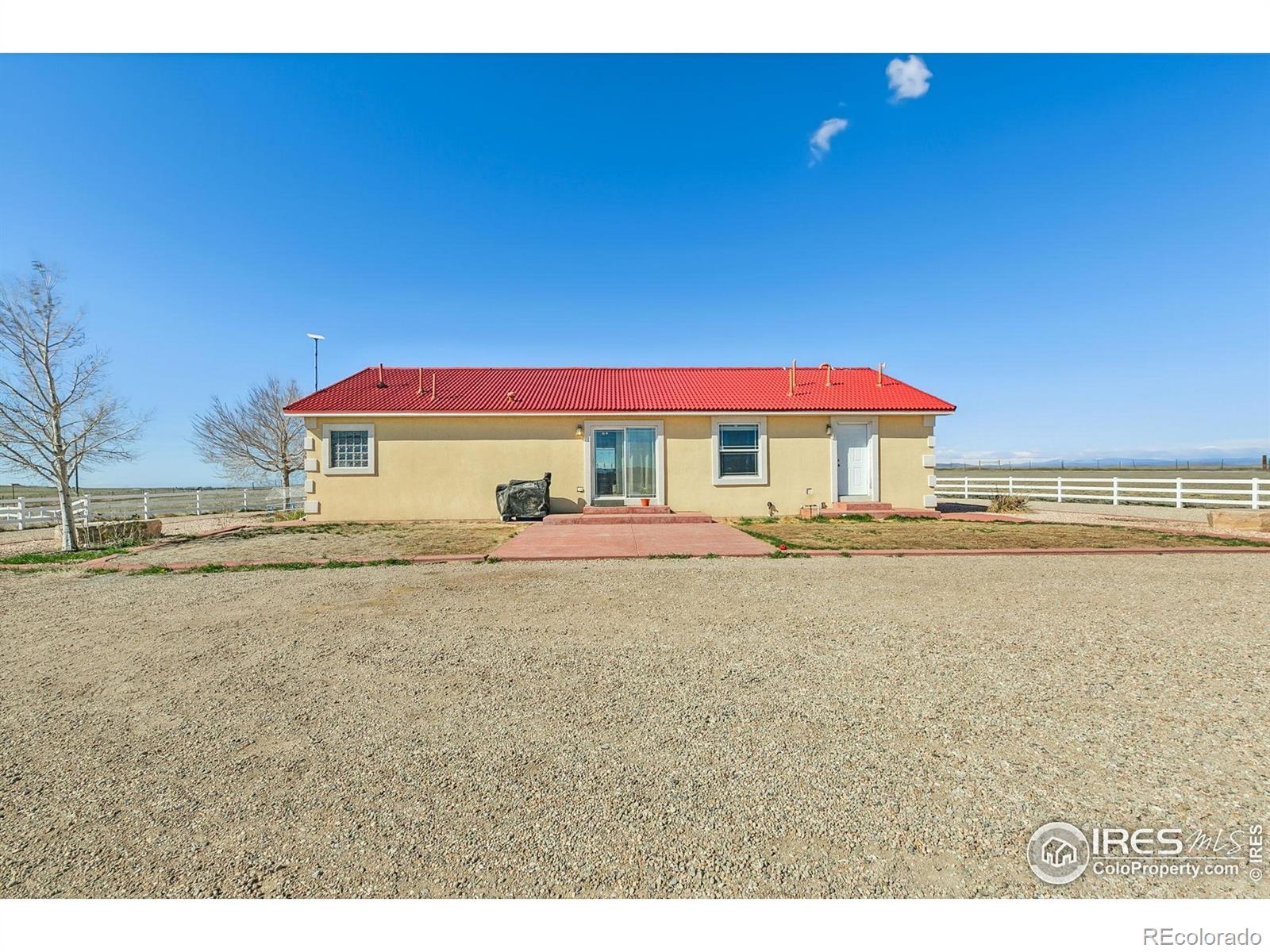 MLS Image #18 for 4654  aldridge road,wellington, Colorado