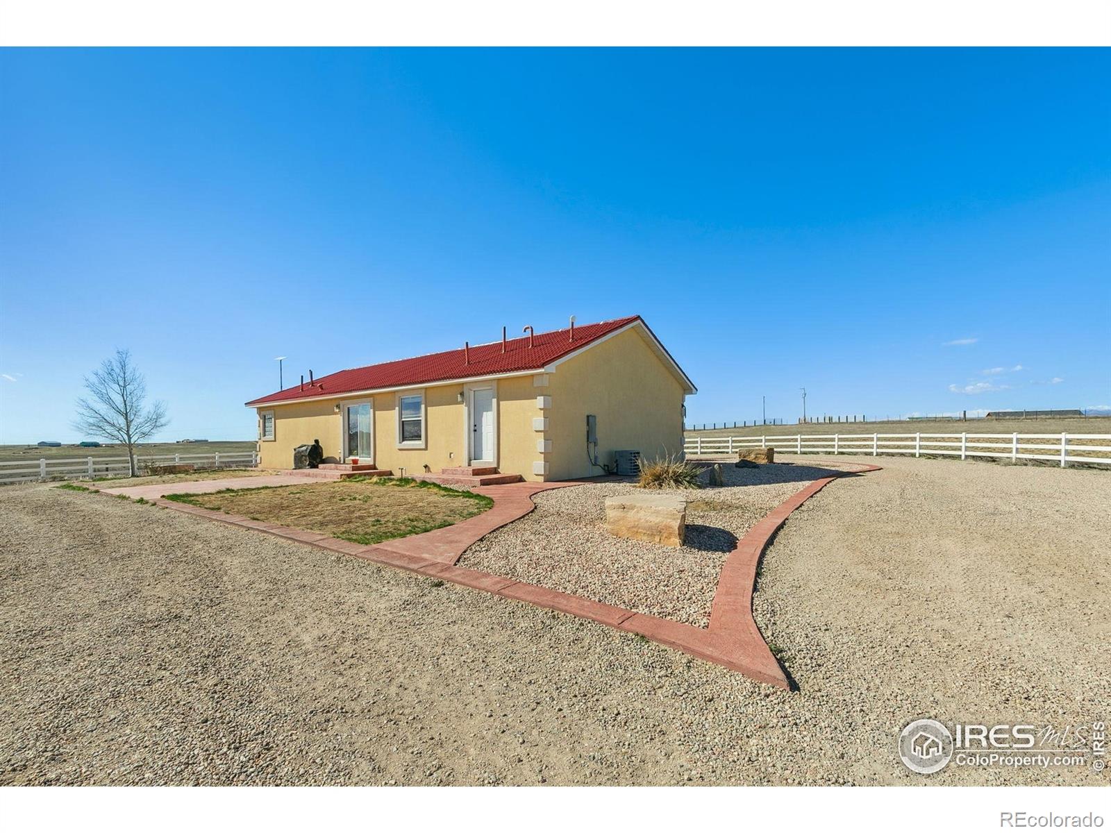 MLS Image #19 for 4654  aldridge road,wellington, Colorado
