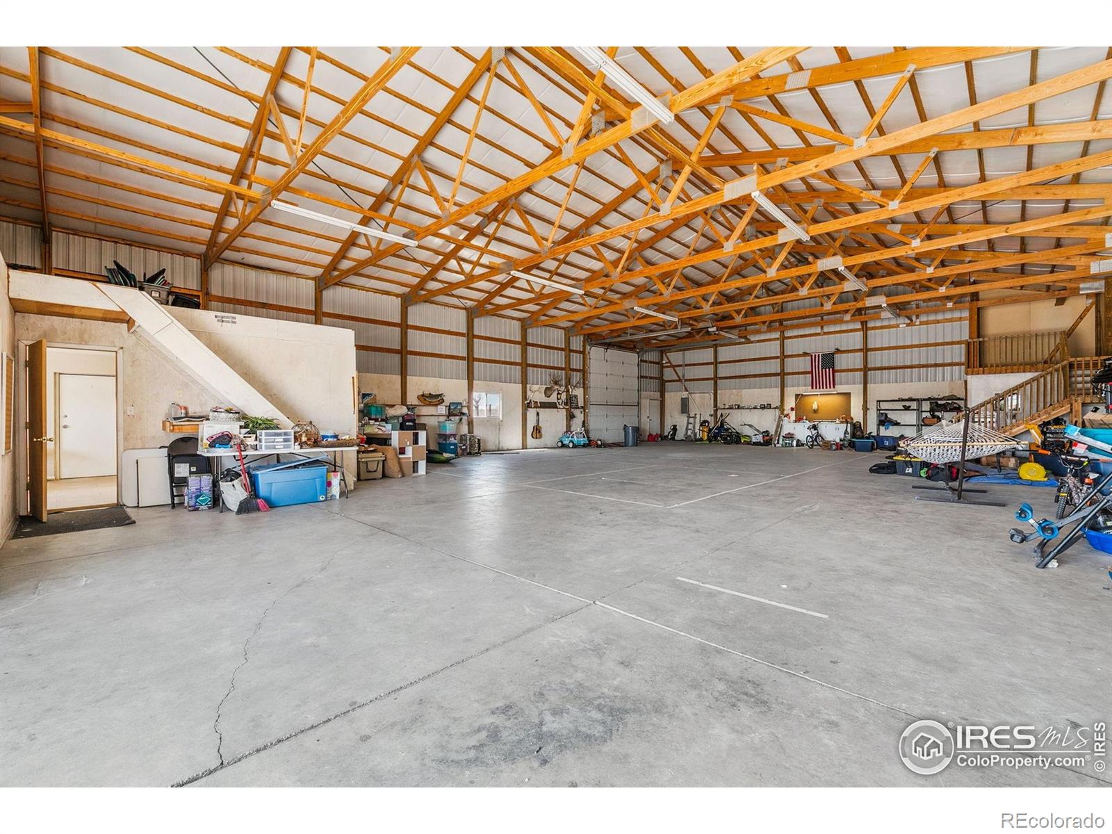 MLS Image #21 for 4654  aldridge road,wellington, Colorado