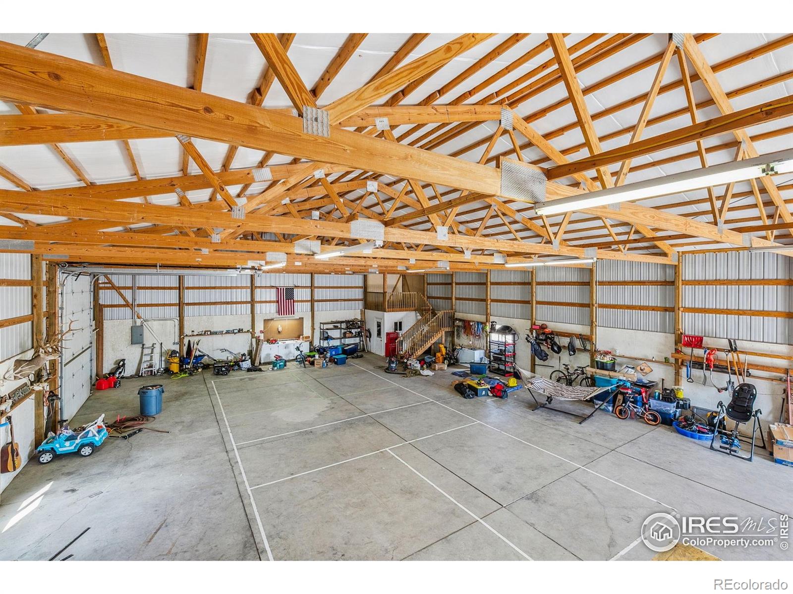 MLS Image #22 for 4654  aldridge road,wellington, Colorado