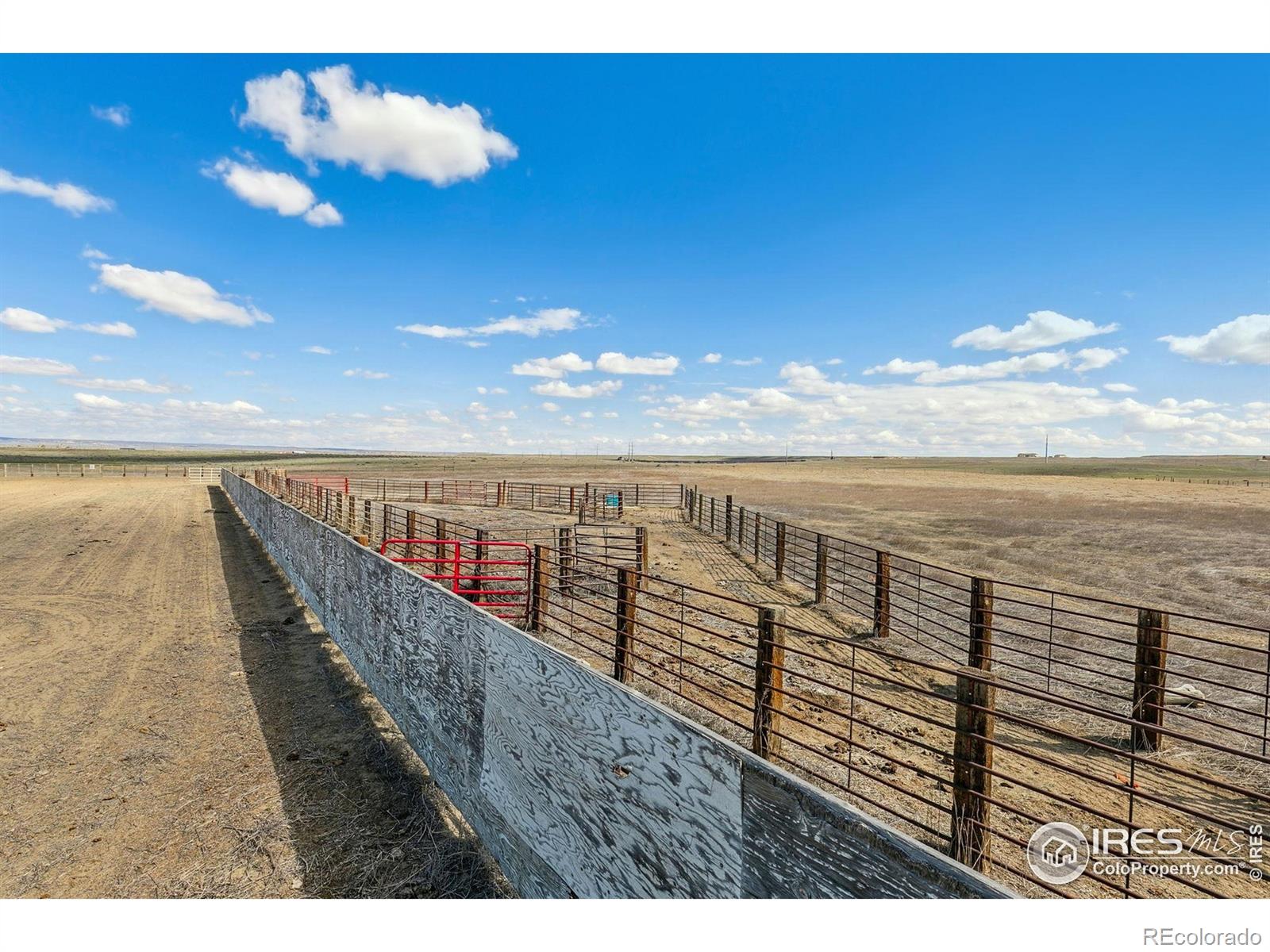 MLS Image #25 for 4654  aldridge road,wellington, Colorado