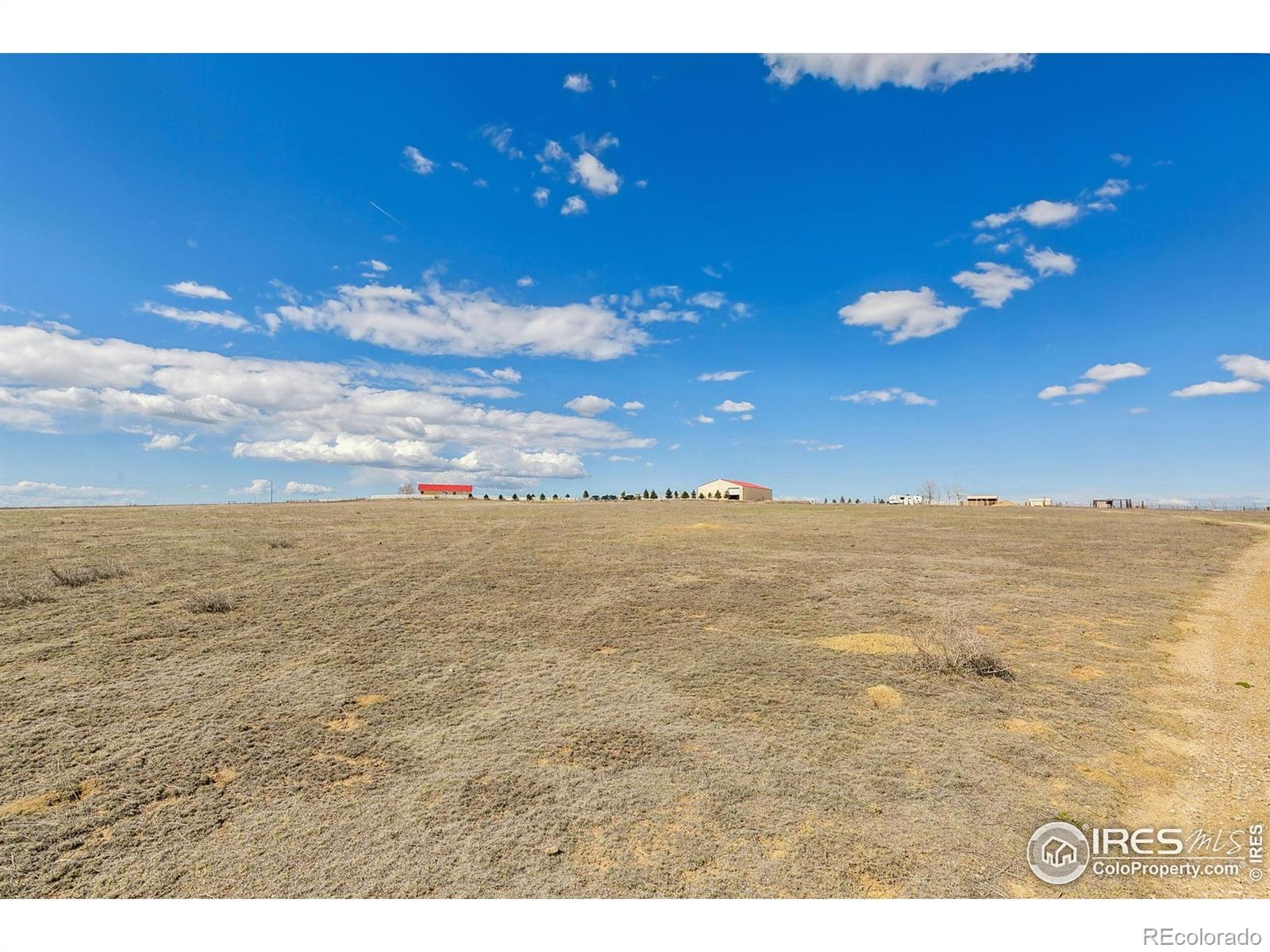 MLS Image #26 for 4654  aldridge road,wellington, Colorado