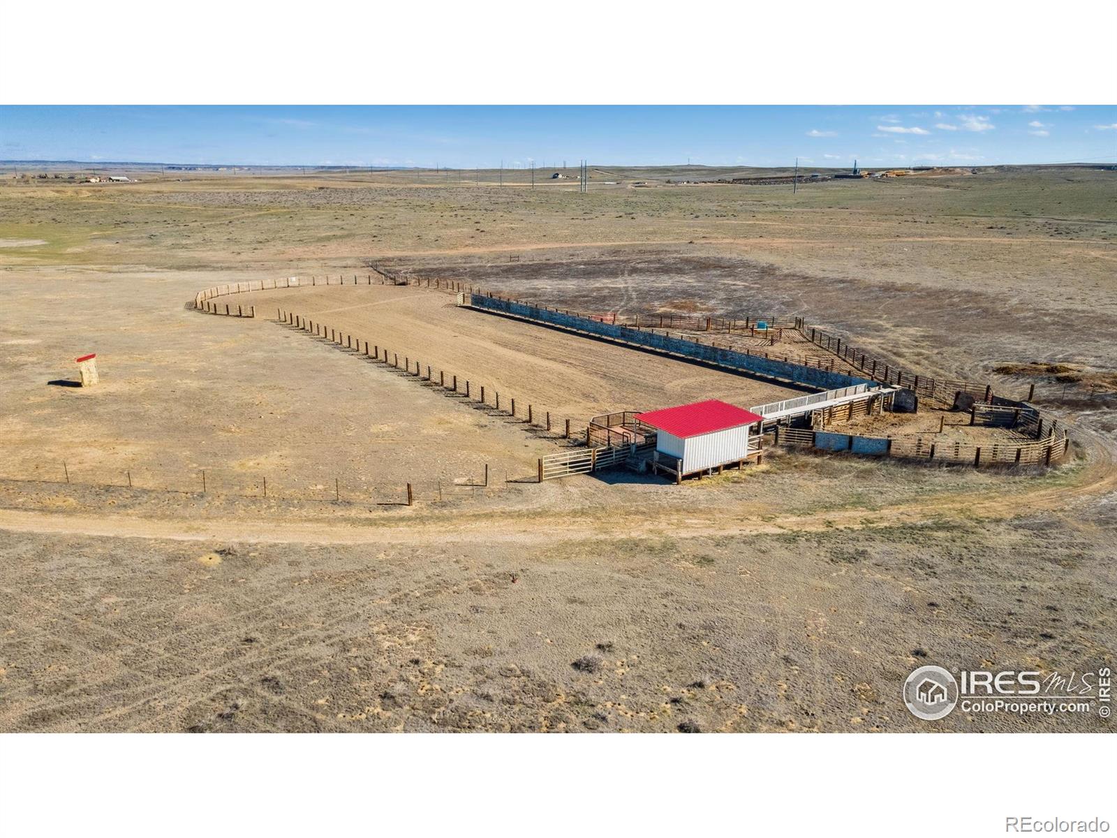 MLS Image #28 for 4654  aldridge road,wellington, Colorado