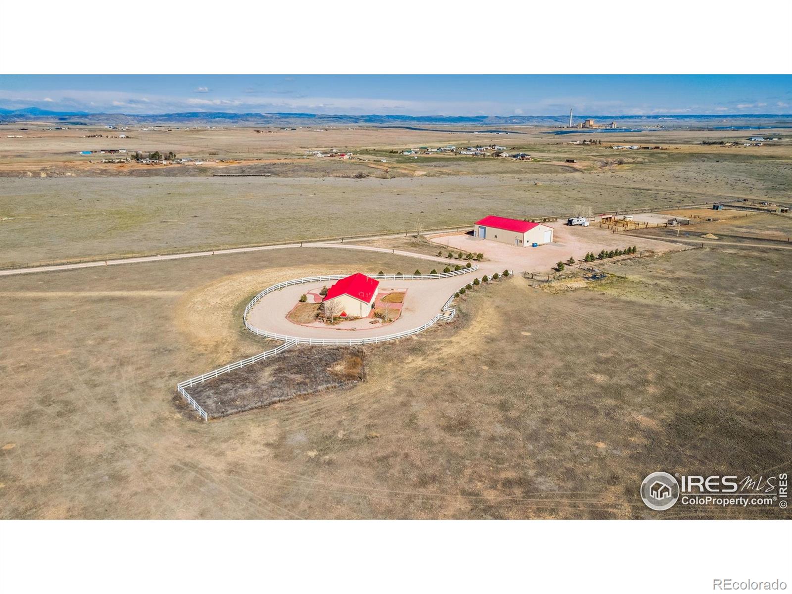 MLS Image #30 for 4654  aldridge road,wellington, Colorado