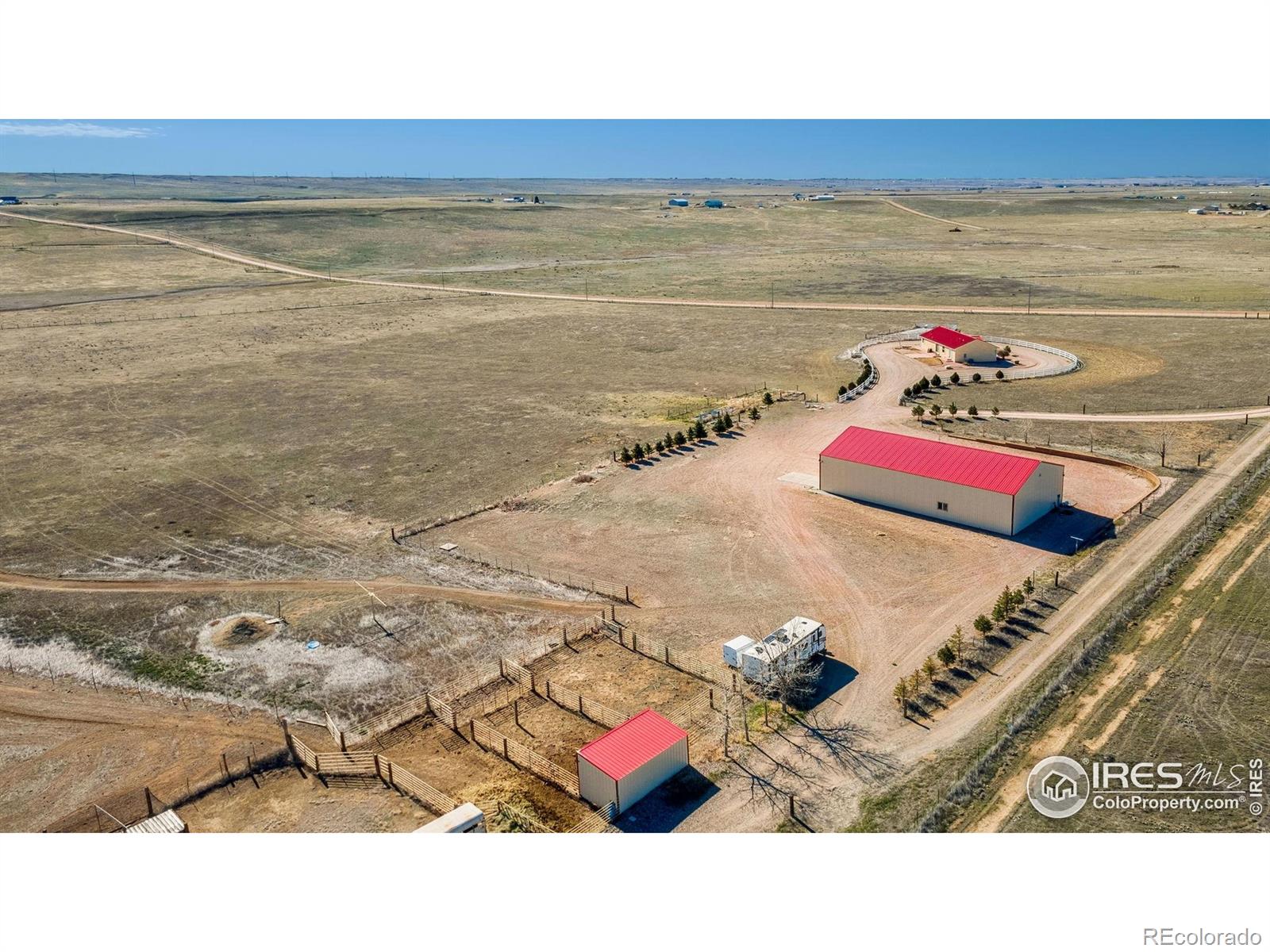 MLS Image #31 for 4654  aldridge road,wellington, Colorado