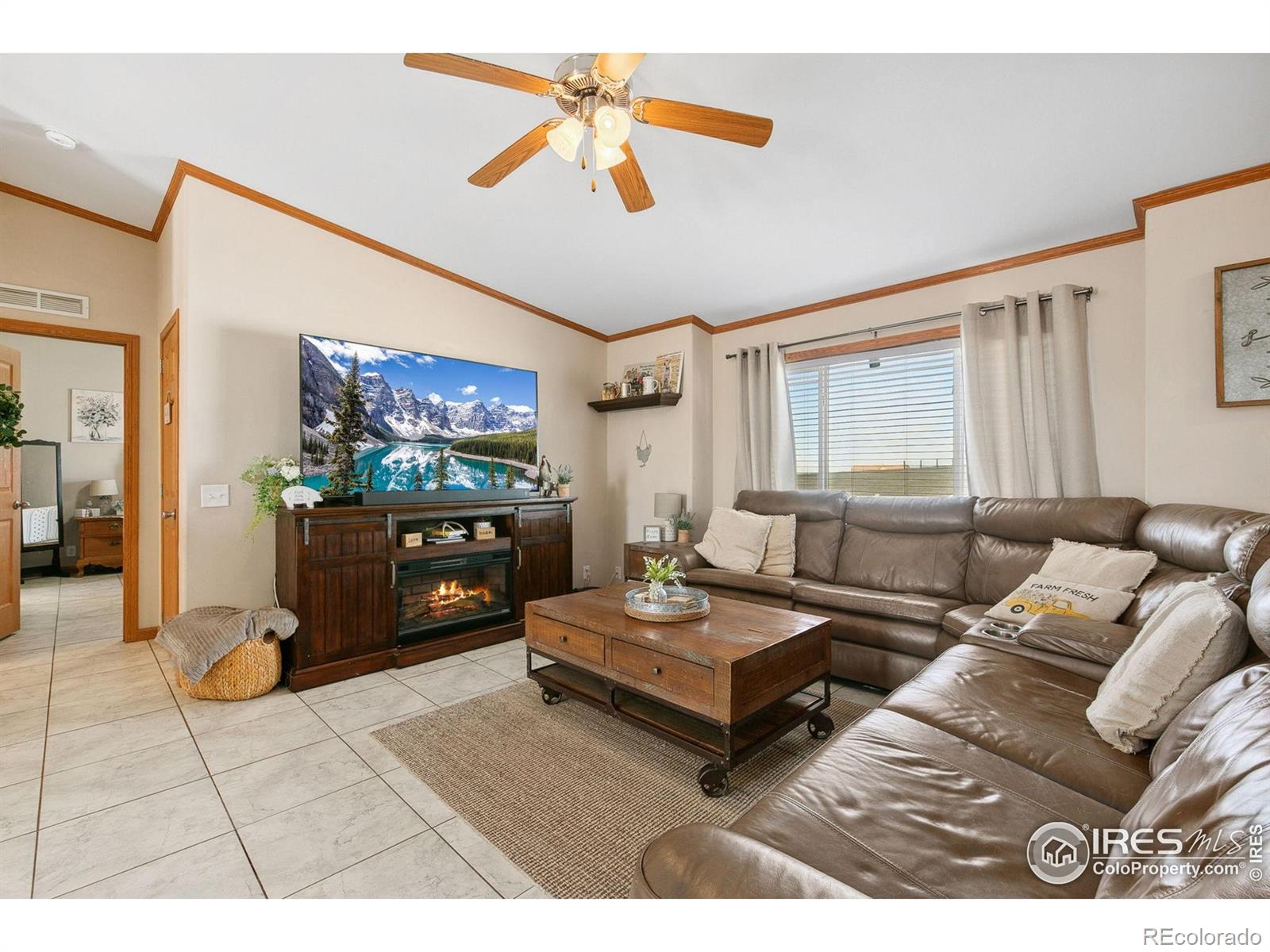MLS Image #5 for 4654  aldridge road,wellington, Colorado