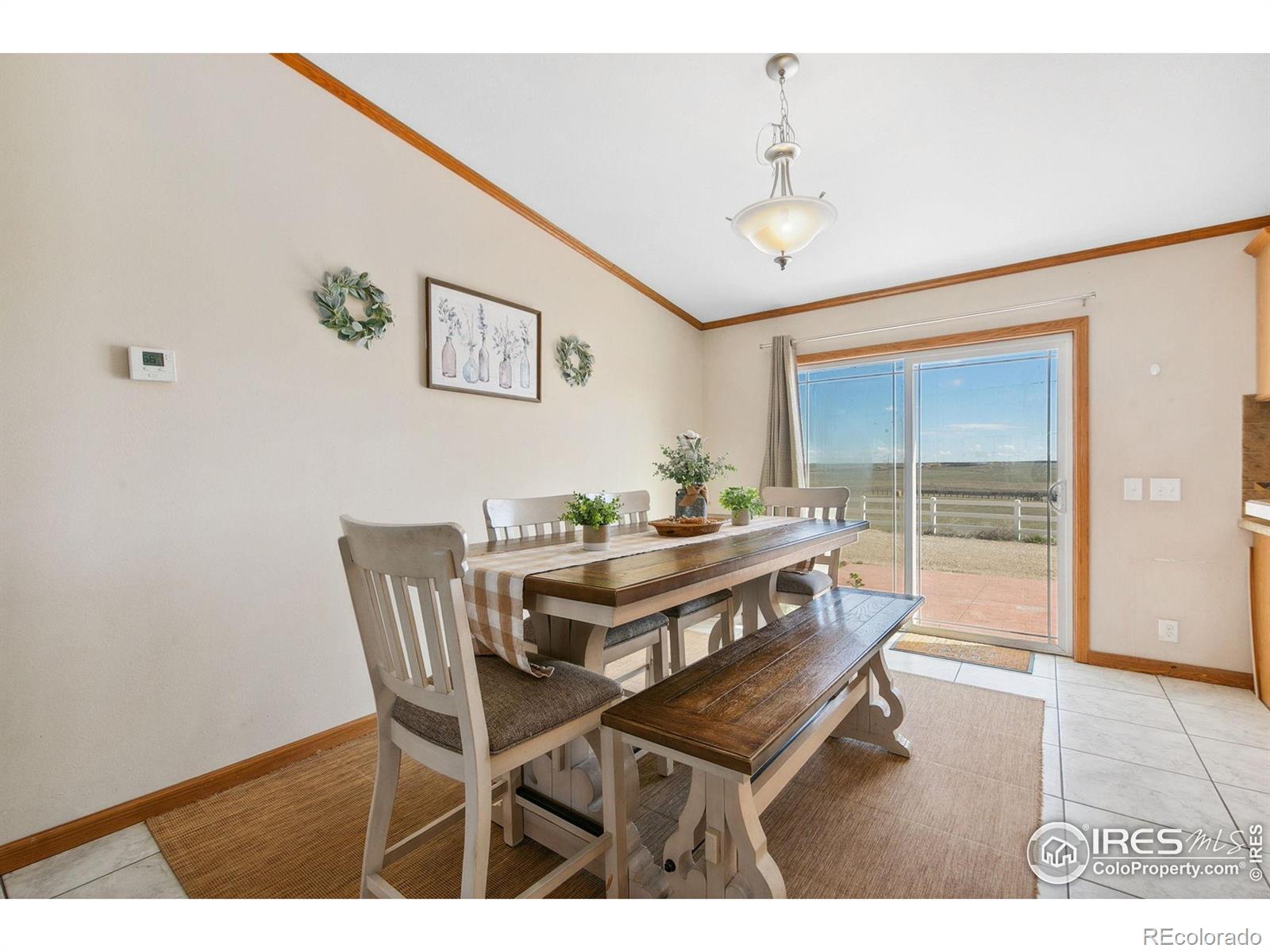 MLS Image #6 for 4654  aldridge road,wellington, Colorado
