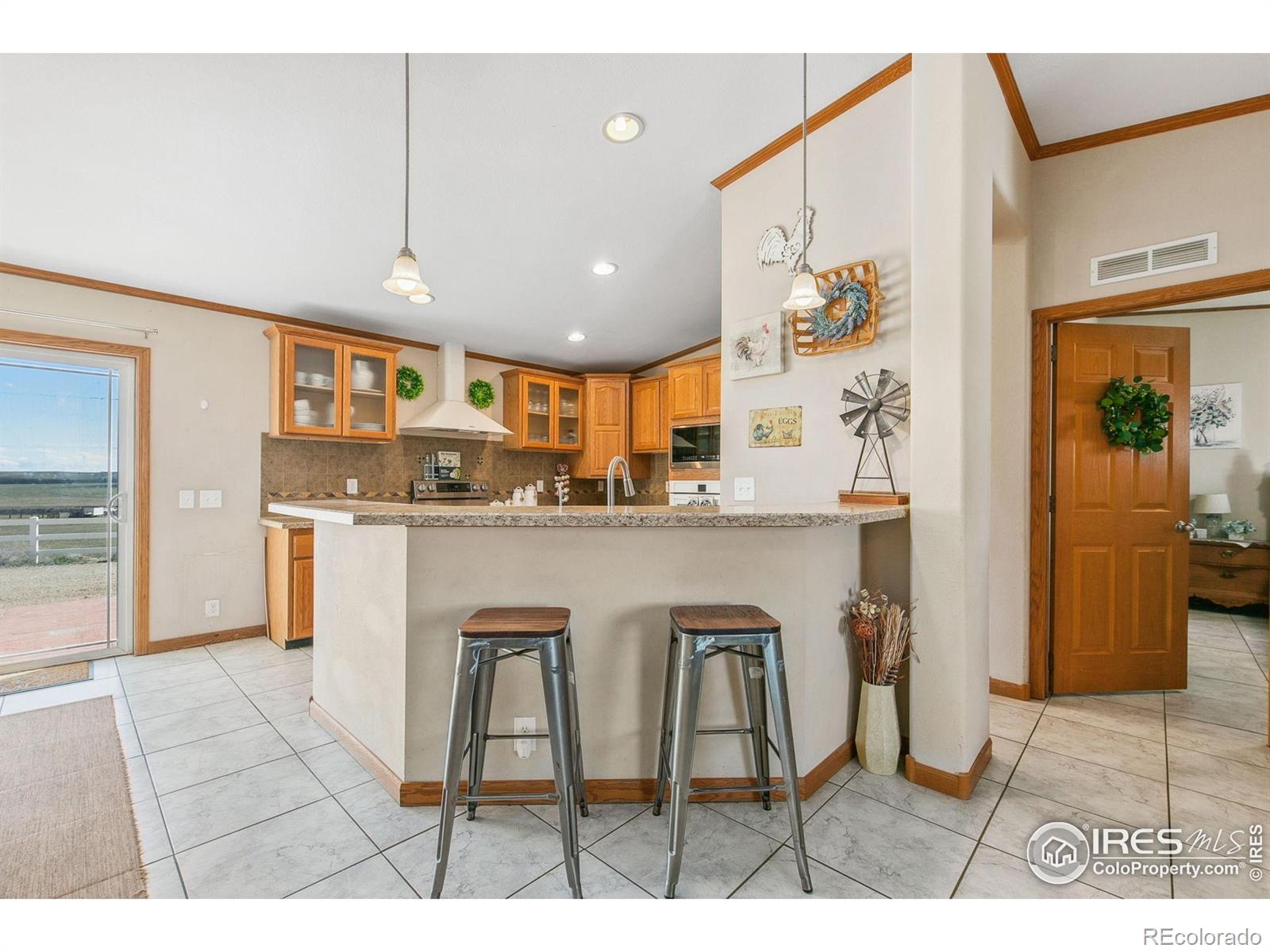 MLS Image #7 for 4654  aldridge road,wellington, Colorado
