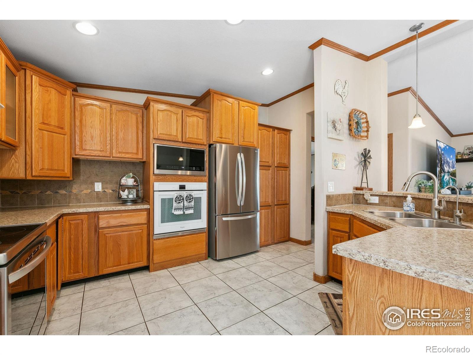 MLS Image #8 for 4654  aldridge road,wellington, Colorado