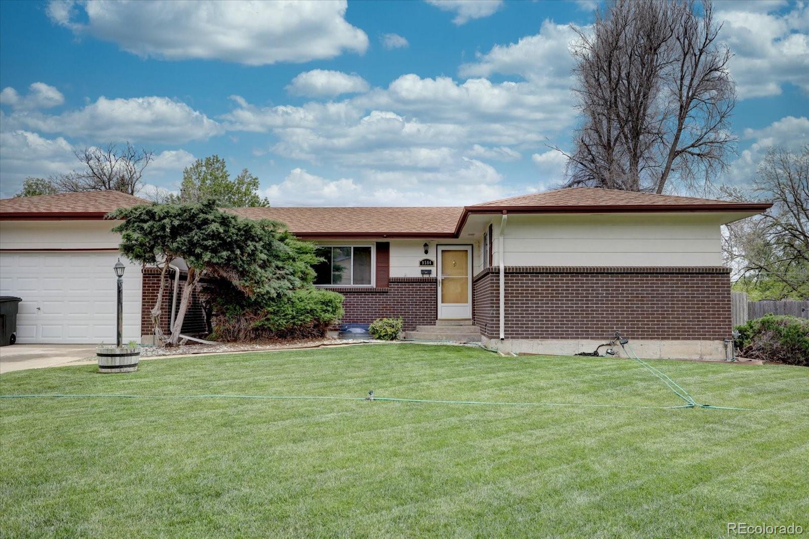 MLS Image #0 for 9584 w kentucky avenue,lakewood, Colorado