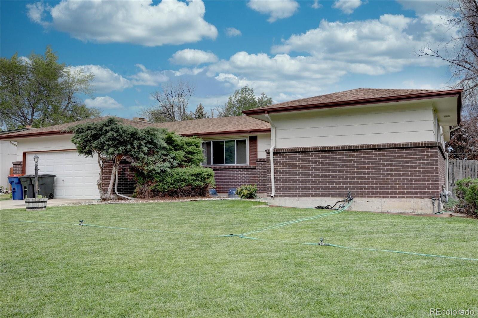 CMA Image for 9584 w kentucky avenue,Lakewood, Colorado